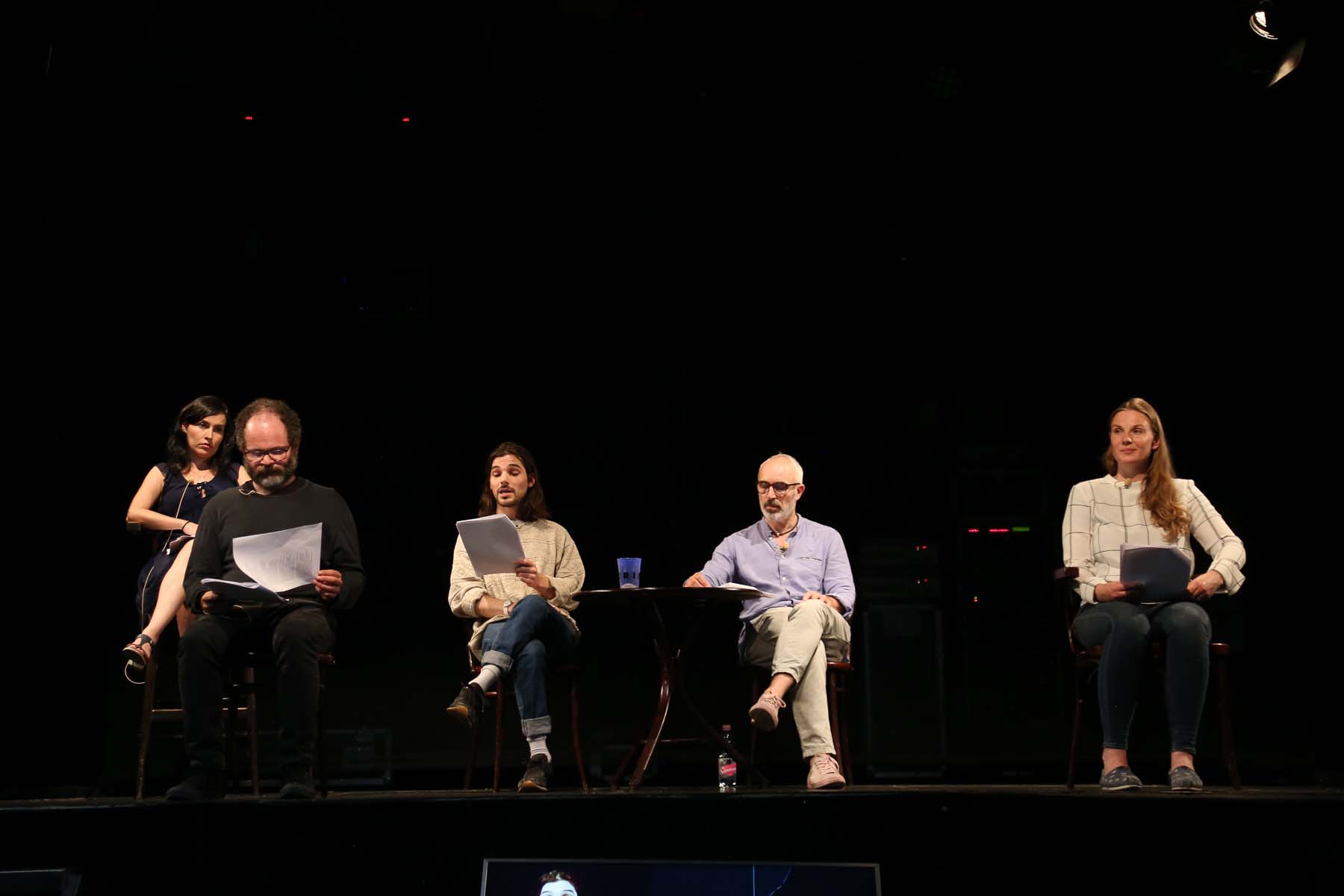 Stein Zsófia fotográfus fotográfus vizsgaremek 