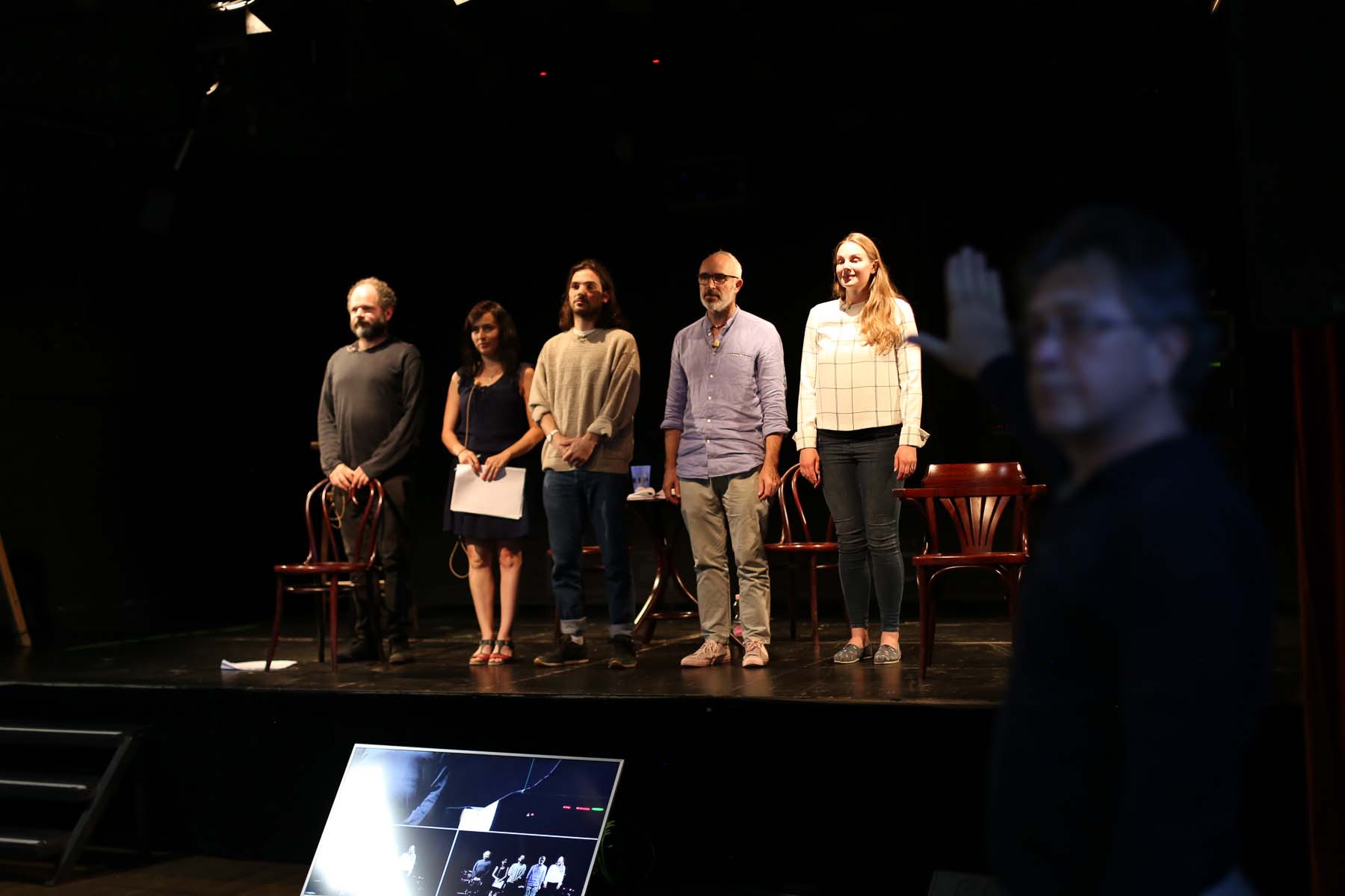 Stein Zsófia fotográfus fotográfus vizsgaremek 