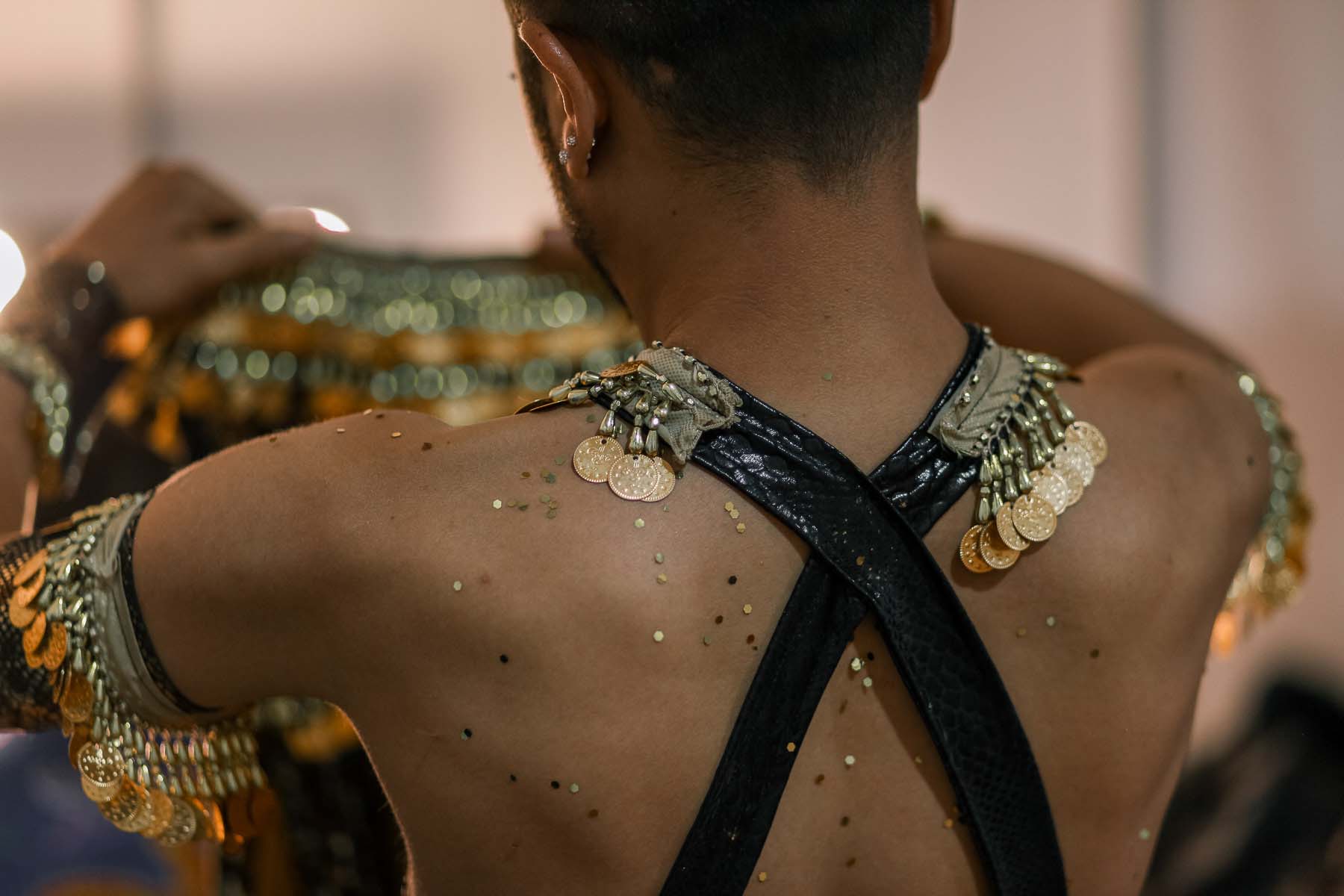 Stein Zsófia fotográfus fotográfus vizsgaremek 