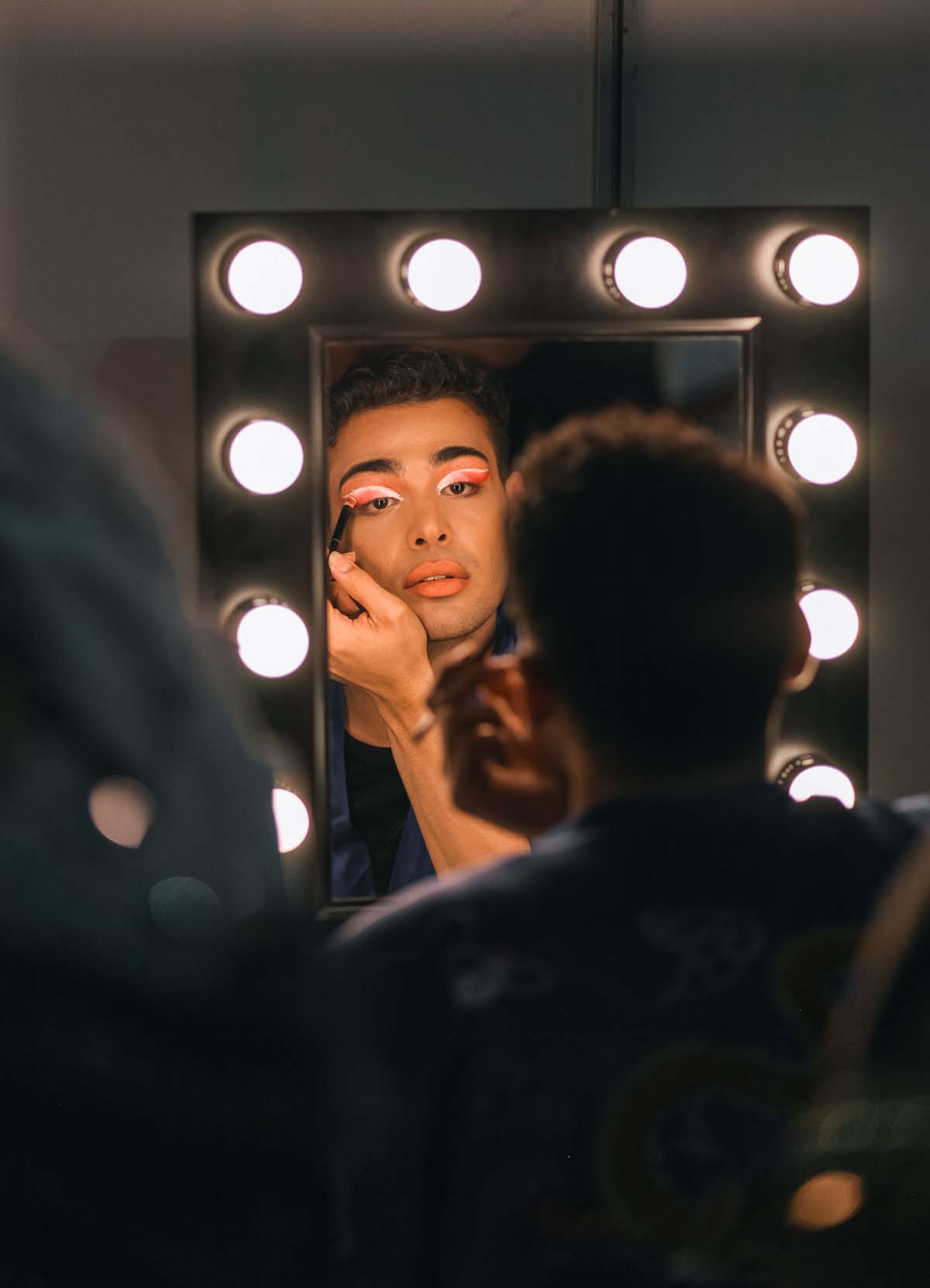 Stein Zsófia fotográfus fotográfus vizsgaremek 