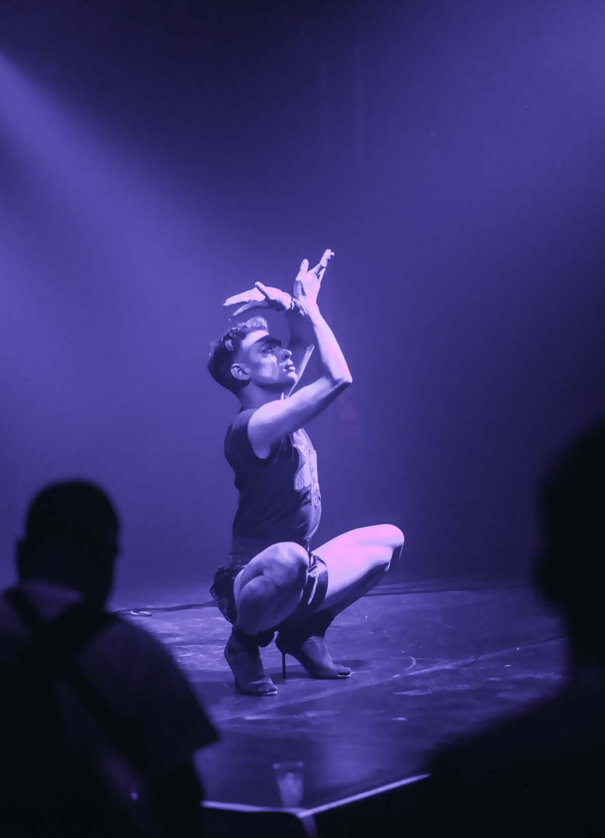 Stein Zsófia fotográfus fotográfus vizsgaremek 