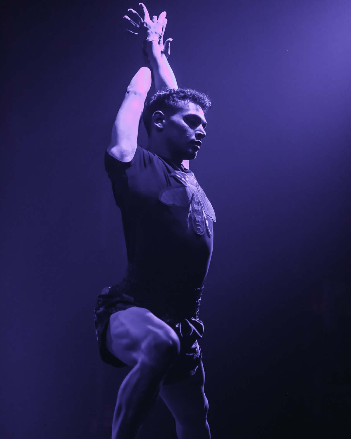 Stein Zsófia fotográfus fotográfus vizsgaremek 