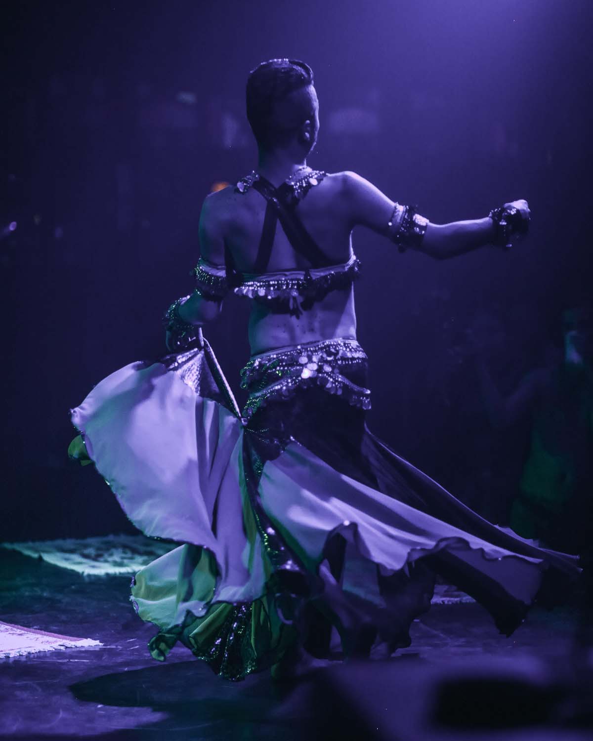 Stein Zsófia fotográfus fotográfus vizsgaremek 