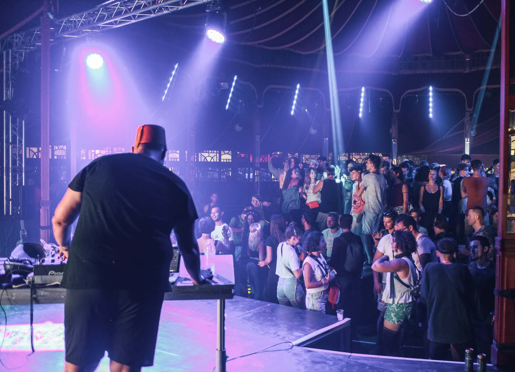 Stein Zsófia fotográfus fotográfus vizsgaremek 