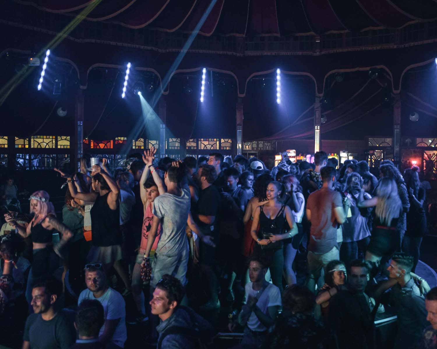 Stein Zsófia fotográfus fotográfus vizsgaremek 