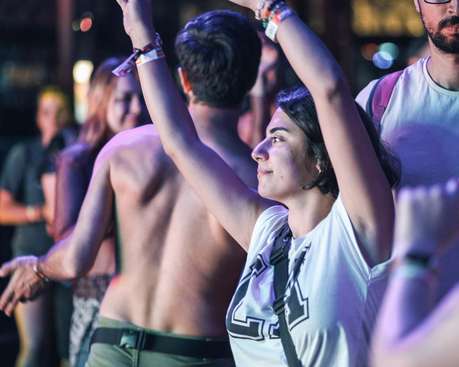 Stein Zsófia fotográfus fotográfus vizsgaremek 