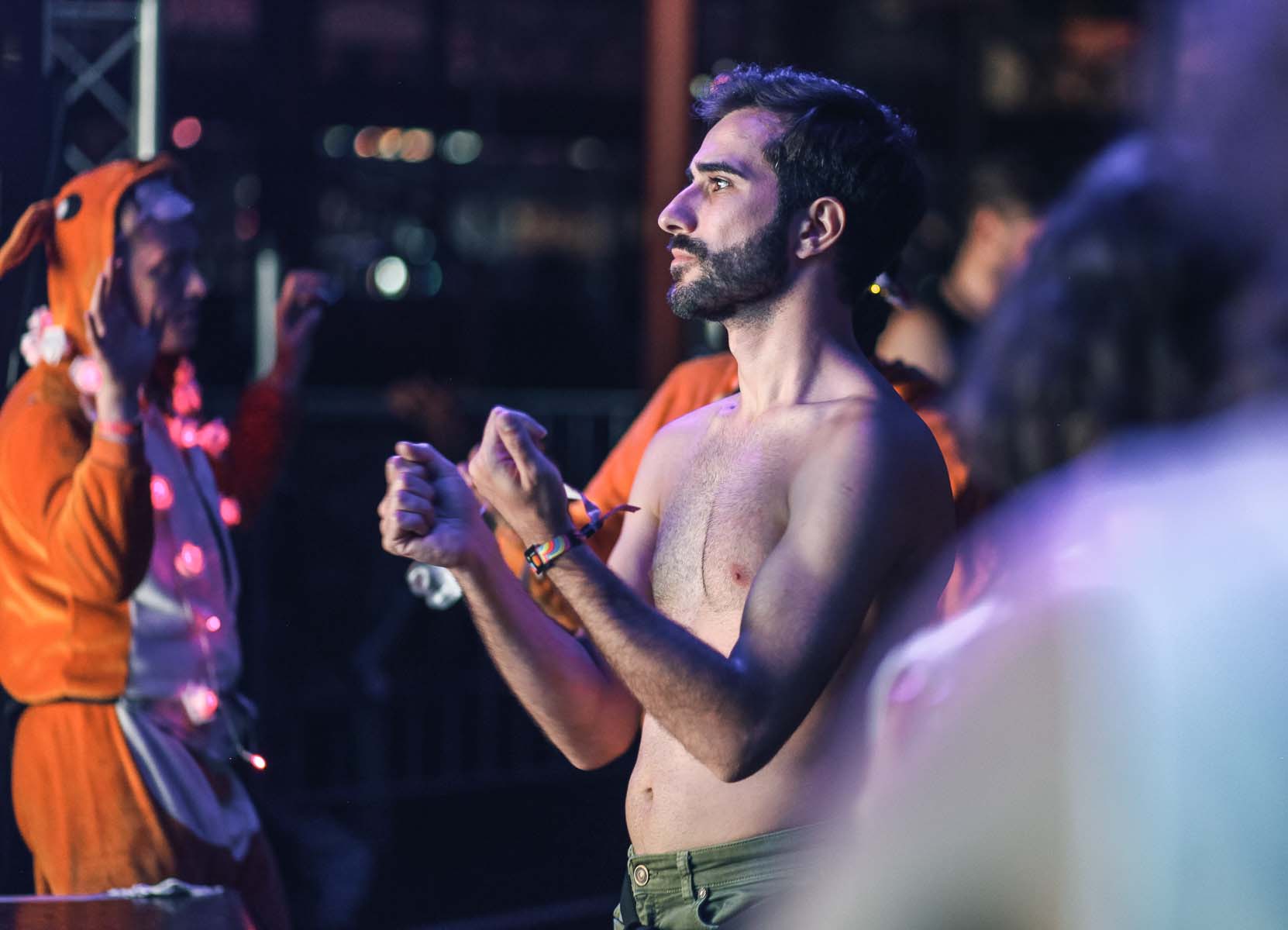 Stein Zsófia fotográfus fotográfus vizsgaremek 