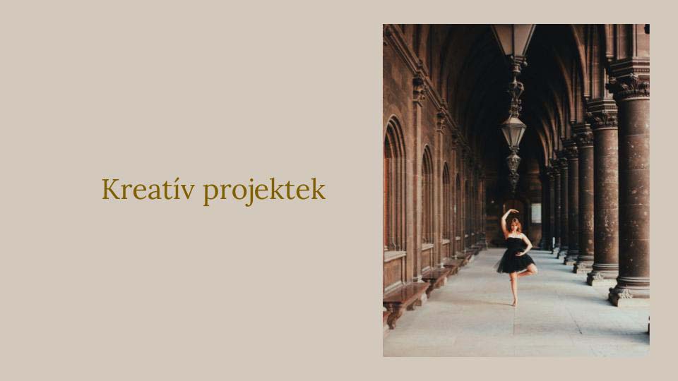 Stein Zsófia fotográfus fotográfus vizsgaremek 