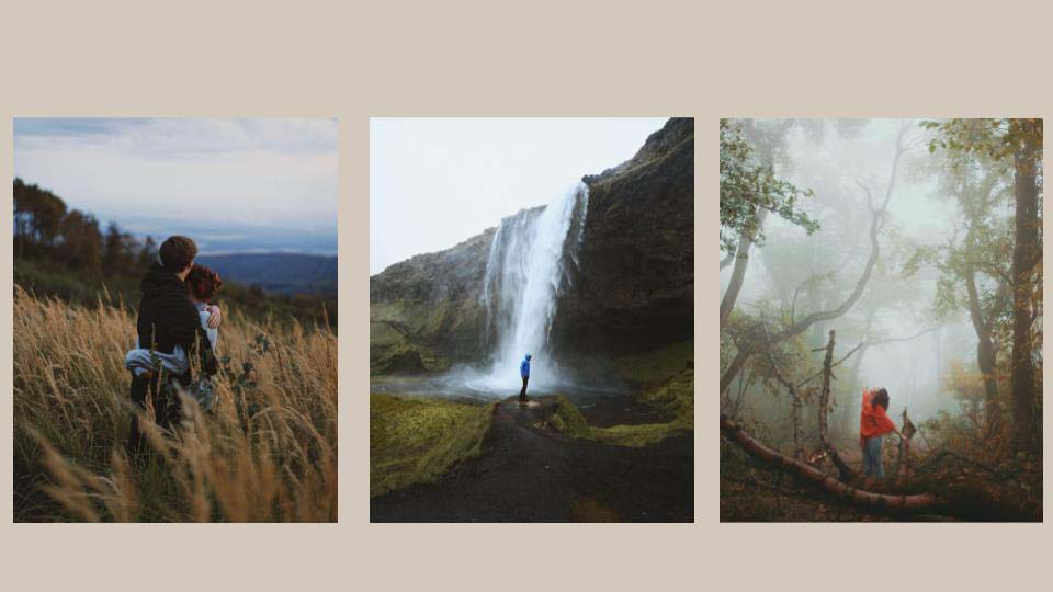 Stein Zsófia fotográfus fotográfus vizsgaremek 