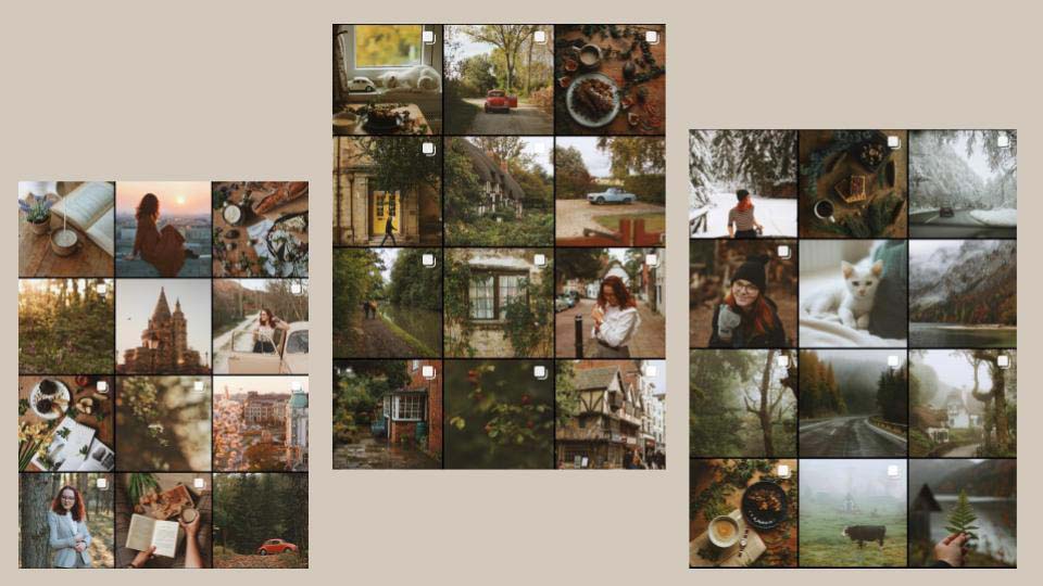 Stein Zsófia fotográfus fotográfus vizsgaremek 