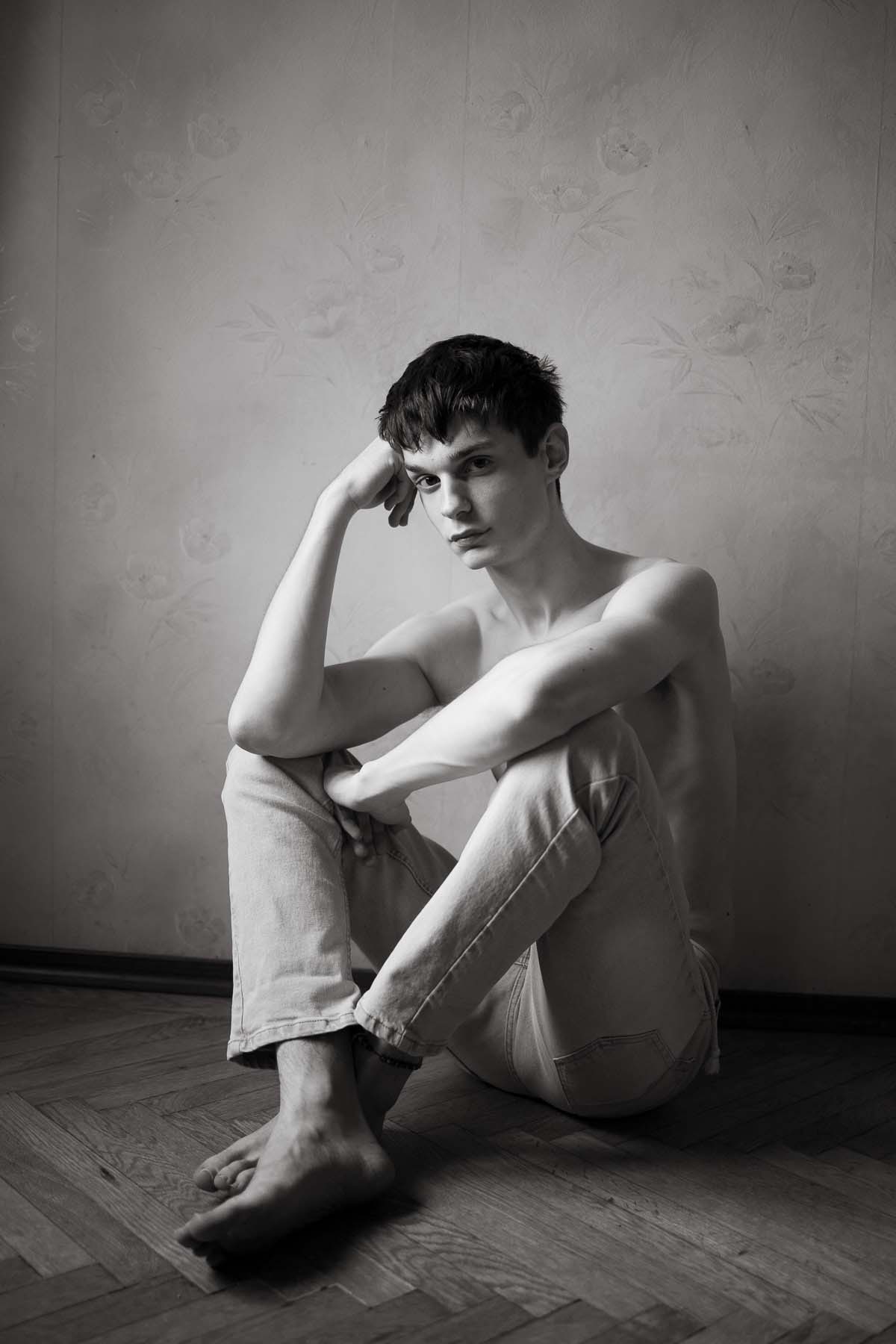 Stein Zsófia fotográfus fotográfus vizsgaremek 