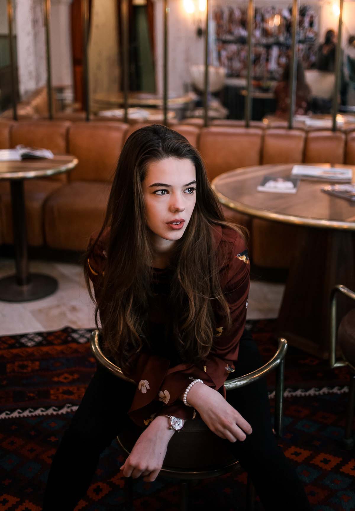 Stein Zsófia fotográfus fotográfus vizsgaremek 