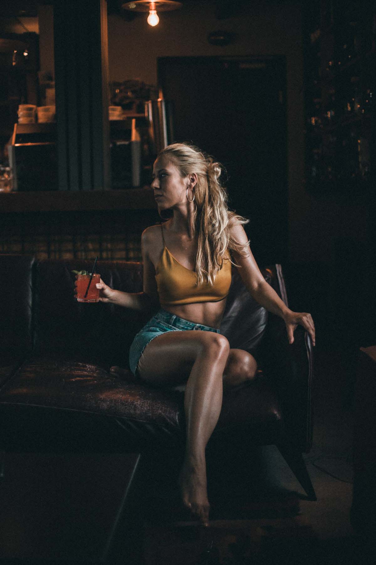 Stein Zsófia fotográfus fotográfus vizsgaremek 