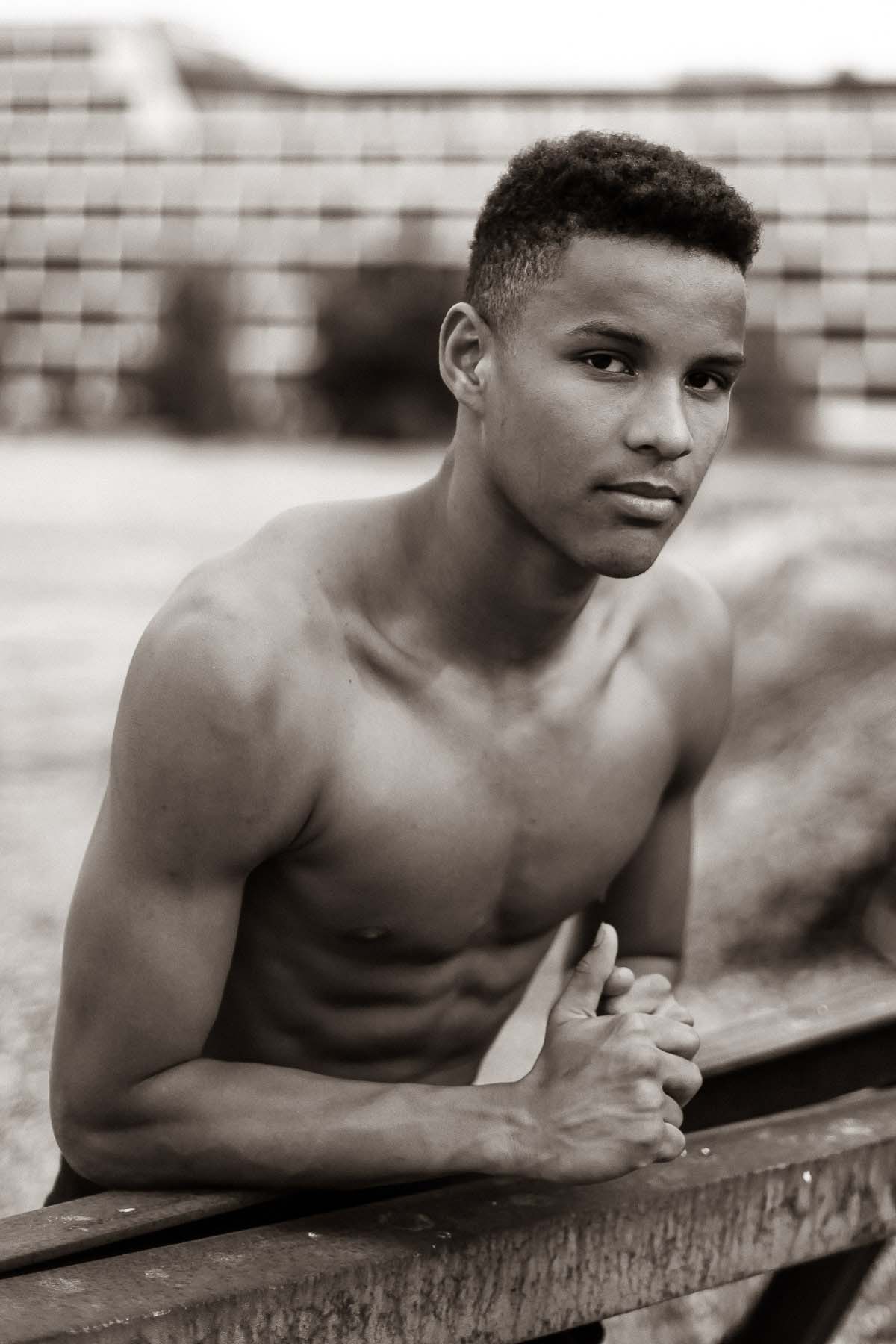 Stein Zsófia fotográfus fotográfus vizsgaremek 