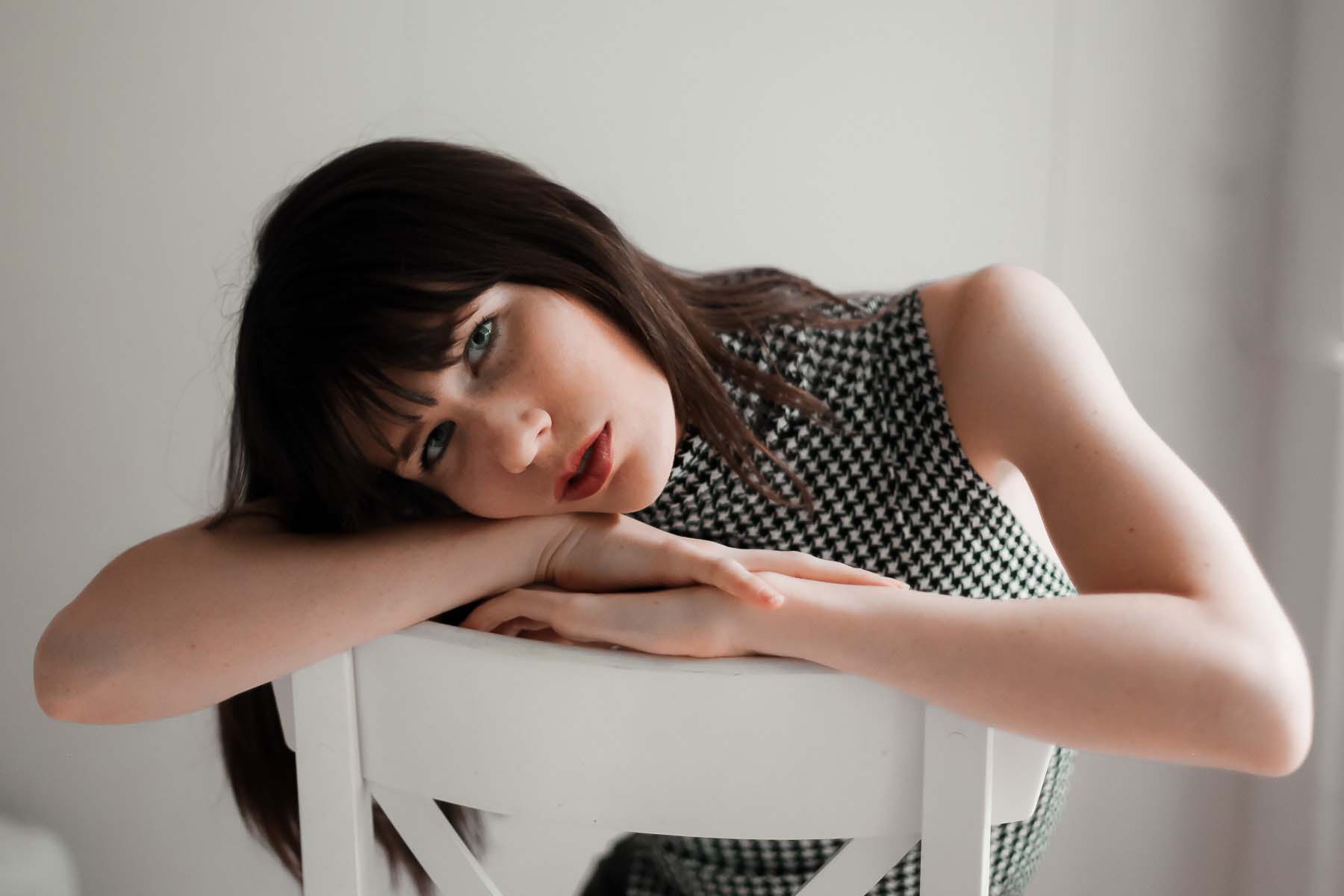 Stein Zsófia fotográfus fotográfus vizsgaremek 