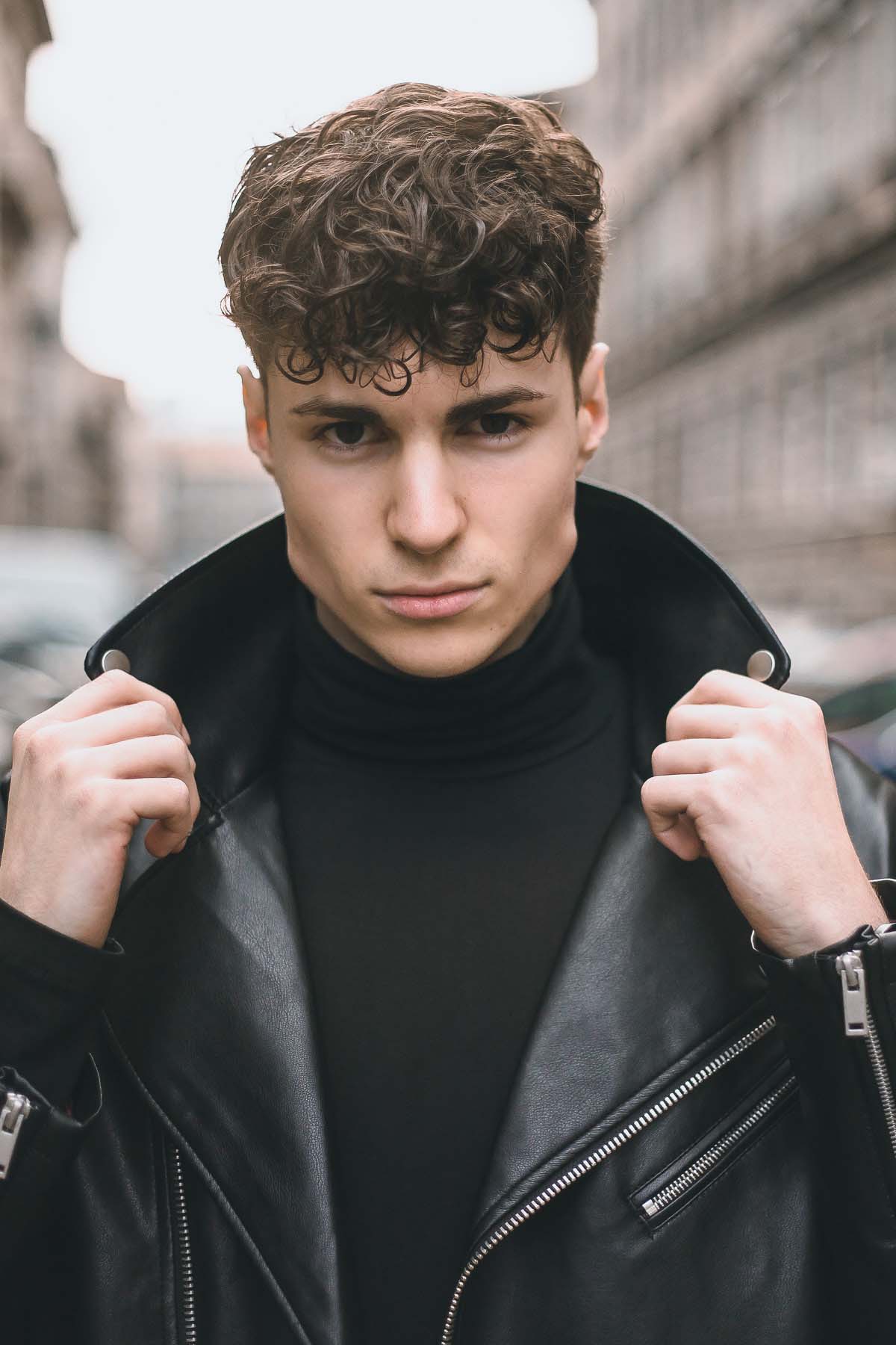 Stein Zsófia fotográfus fotográfus vizsgaremek 