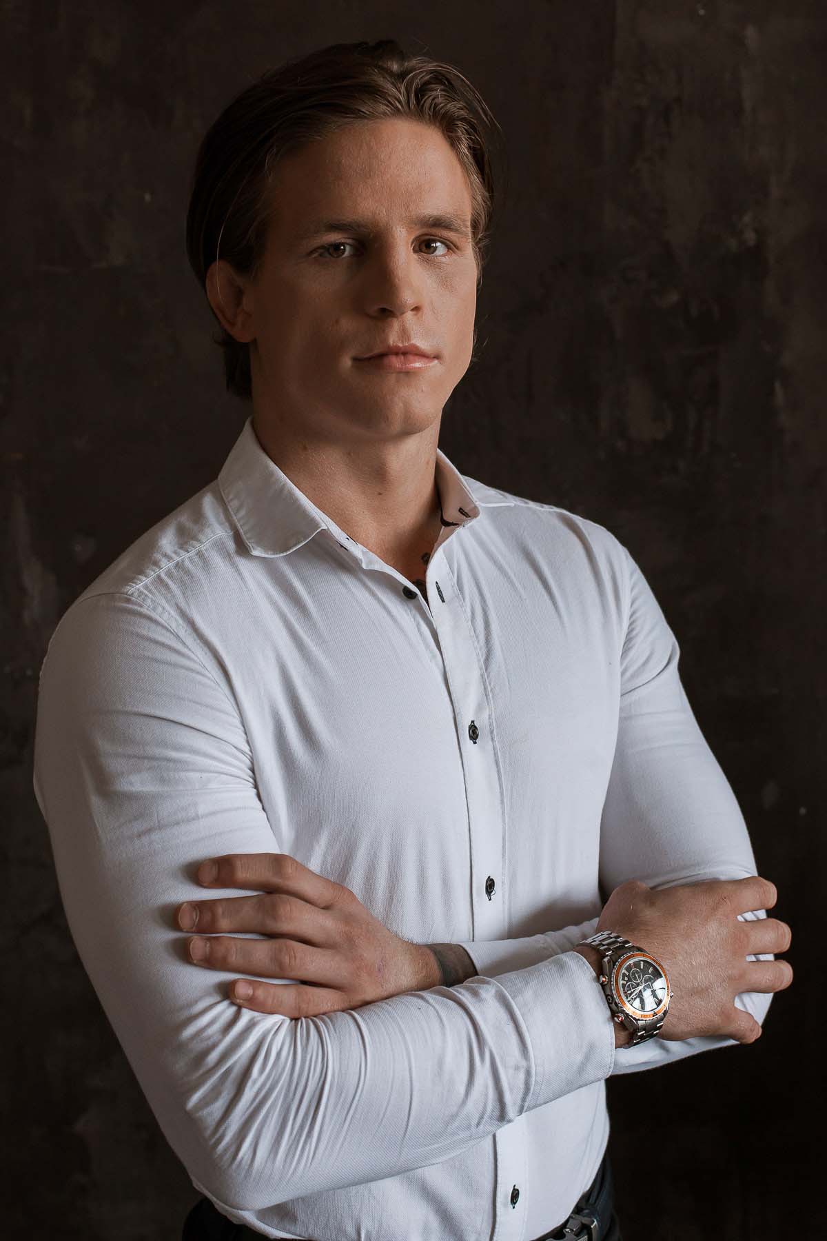 Stein Zsófia fotográfus fotográfus vizsgaremek 