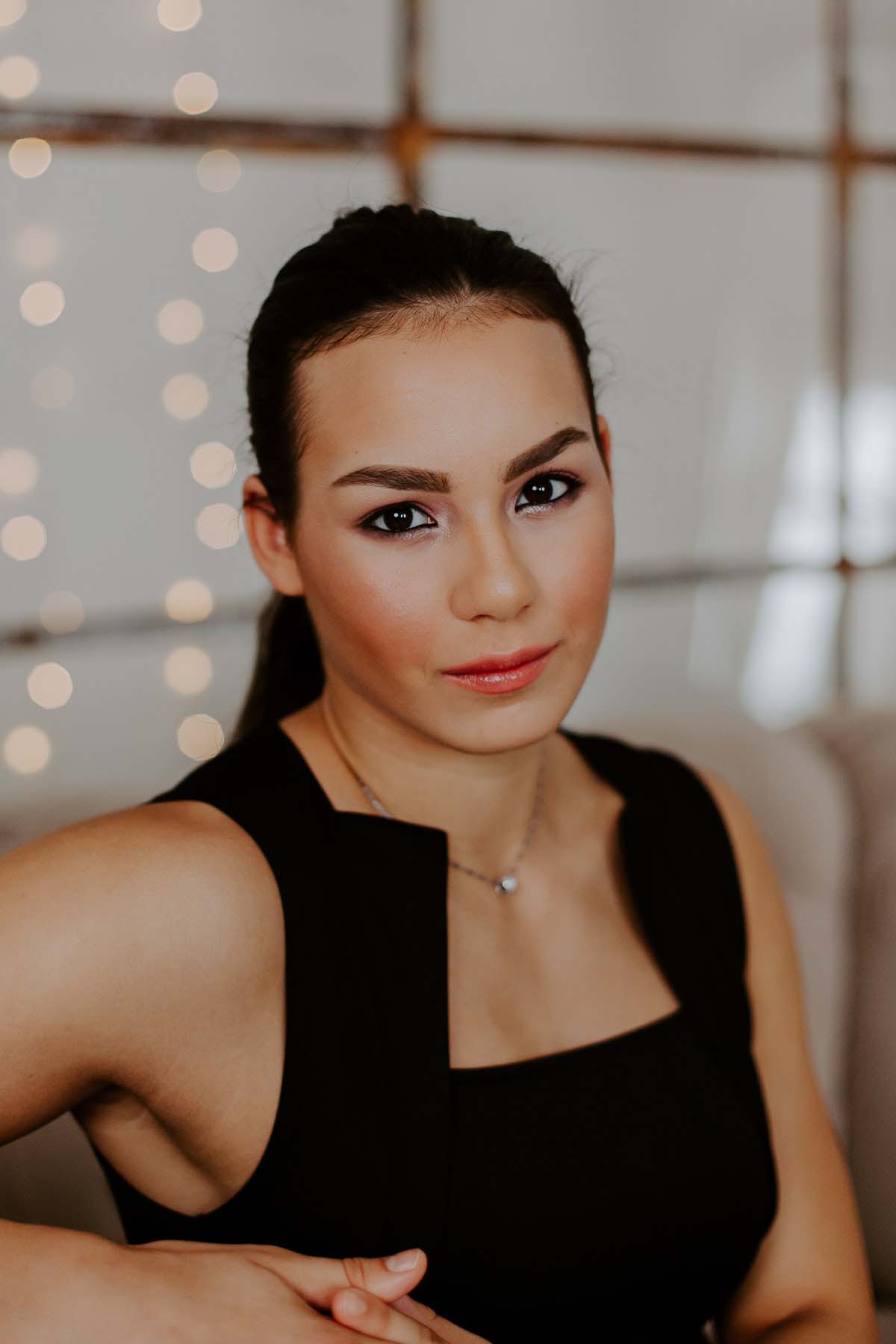 Stein Zsófia fotográfus fotográfus vizsgaremek 