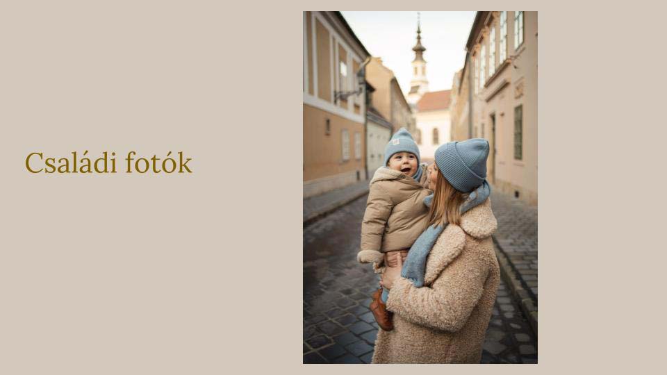 Stein Zsófia fotográfus fotográfus vizsgaremek 