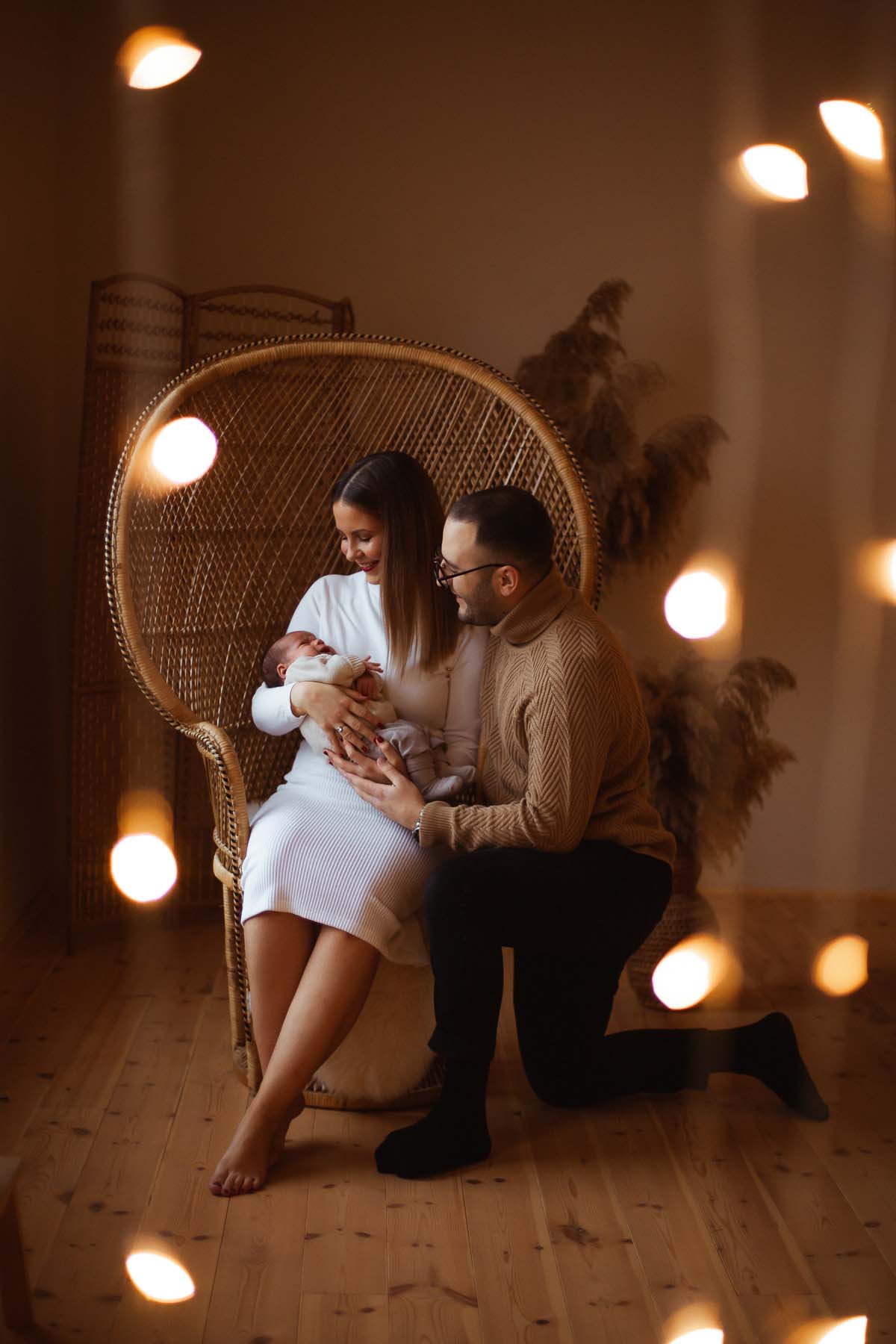 Stein Zsófia fotográfus fotográfus vizsgaremek 