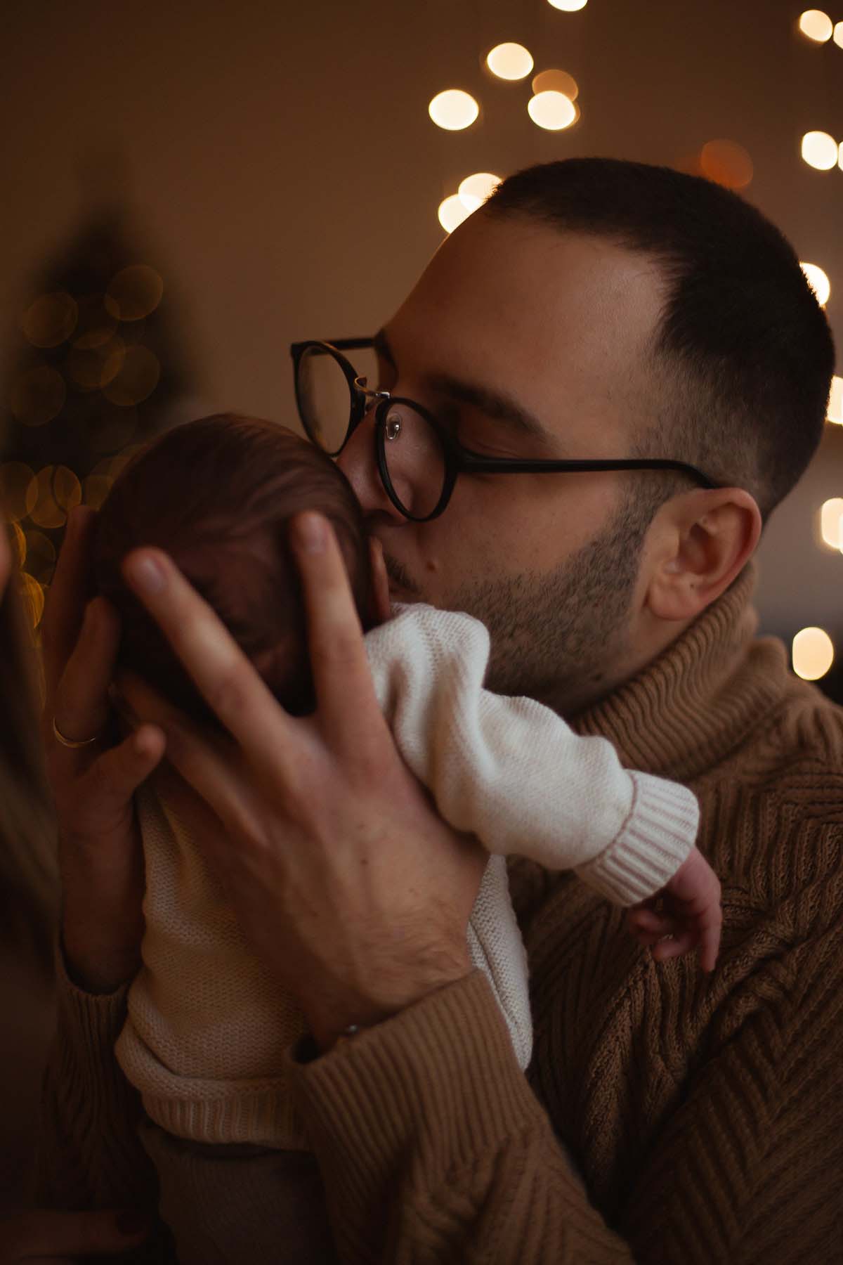 Stein Zsófia fotográfus fotográfus vizsgaremek 