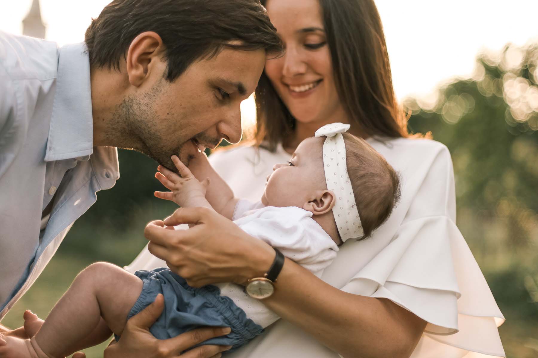 Stein Zsófia fotográfus fotográfus vizsgaremek 