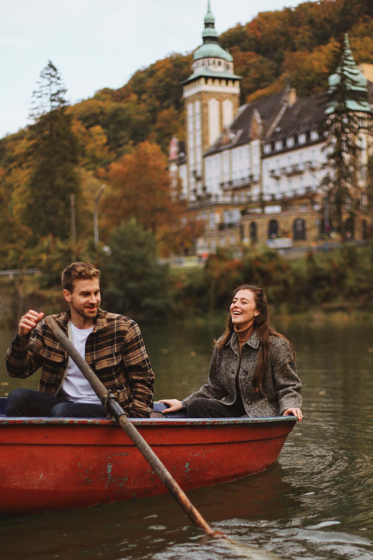 Stein Zsófia fotográfus fotográfus vizsgaremek 
