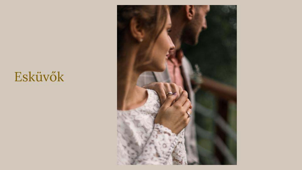 Stein Zsófia fotográfus fotográfus vizsgaremek 