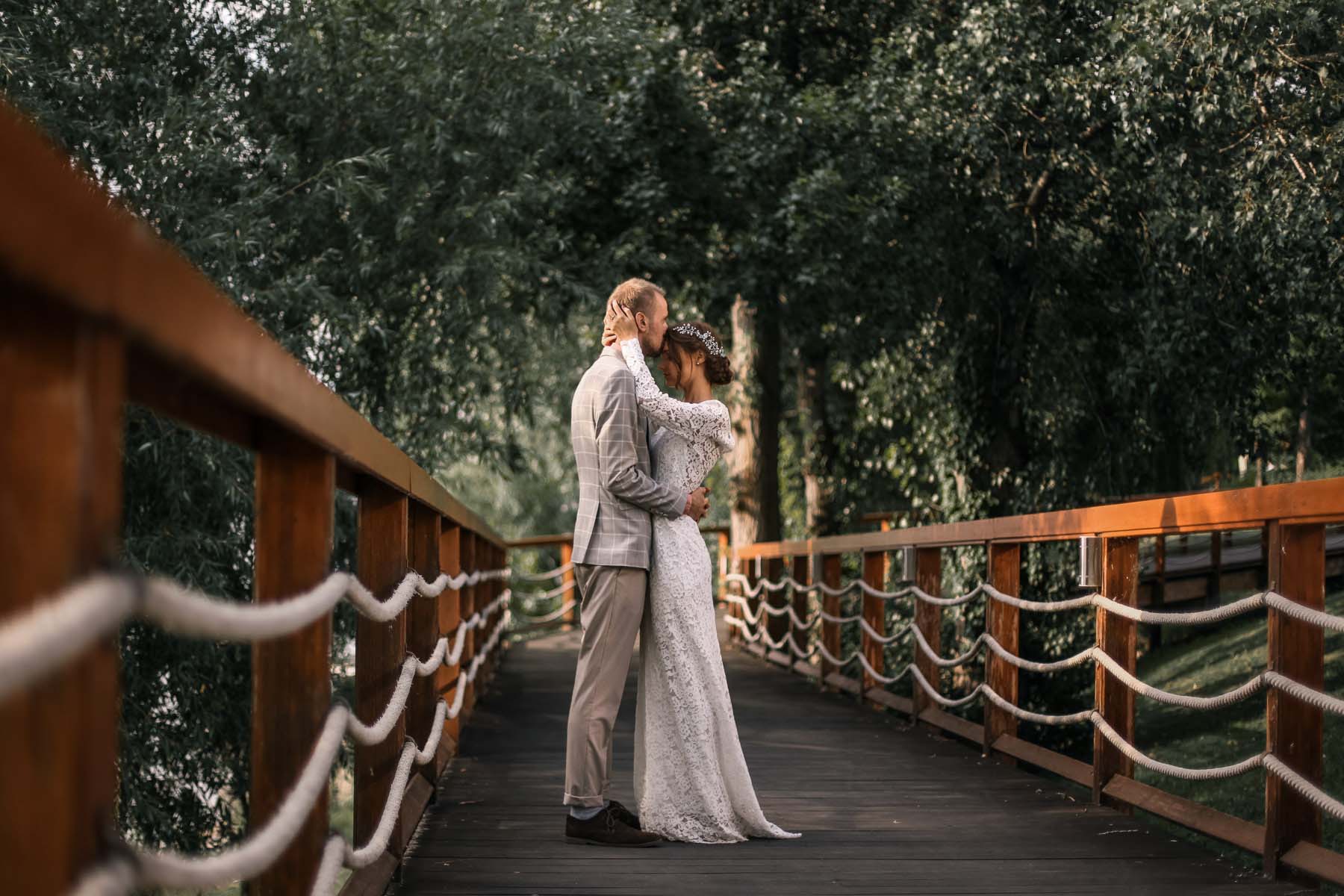 Stein Zsófia fotográfus fotográfus vizsgaremek 