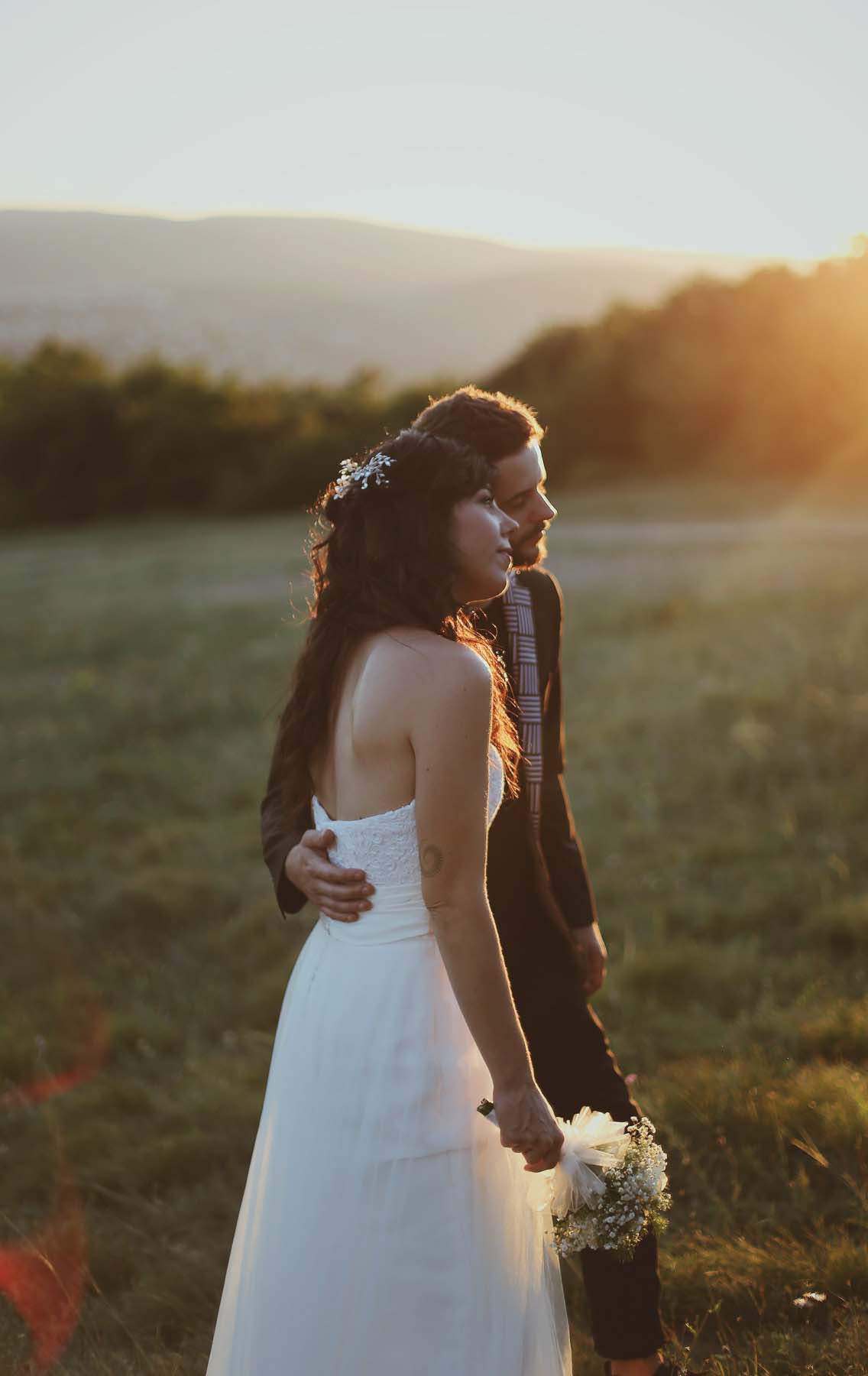 Stein Zsófia fotográfus fotográfus vizsgaremek 