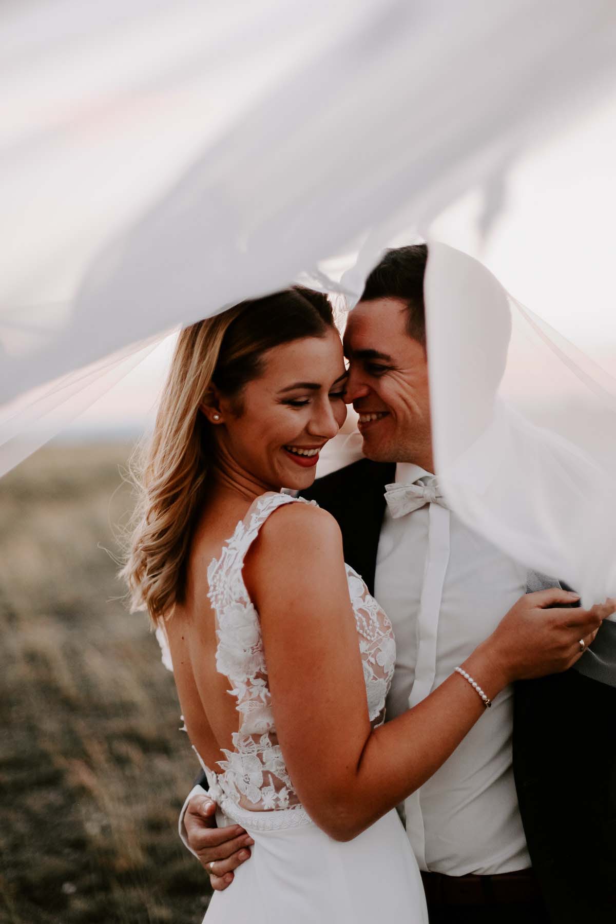 Stein Zsófia fotográfus fotográfus vizsgaremek 