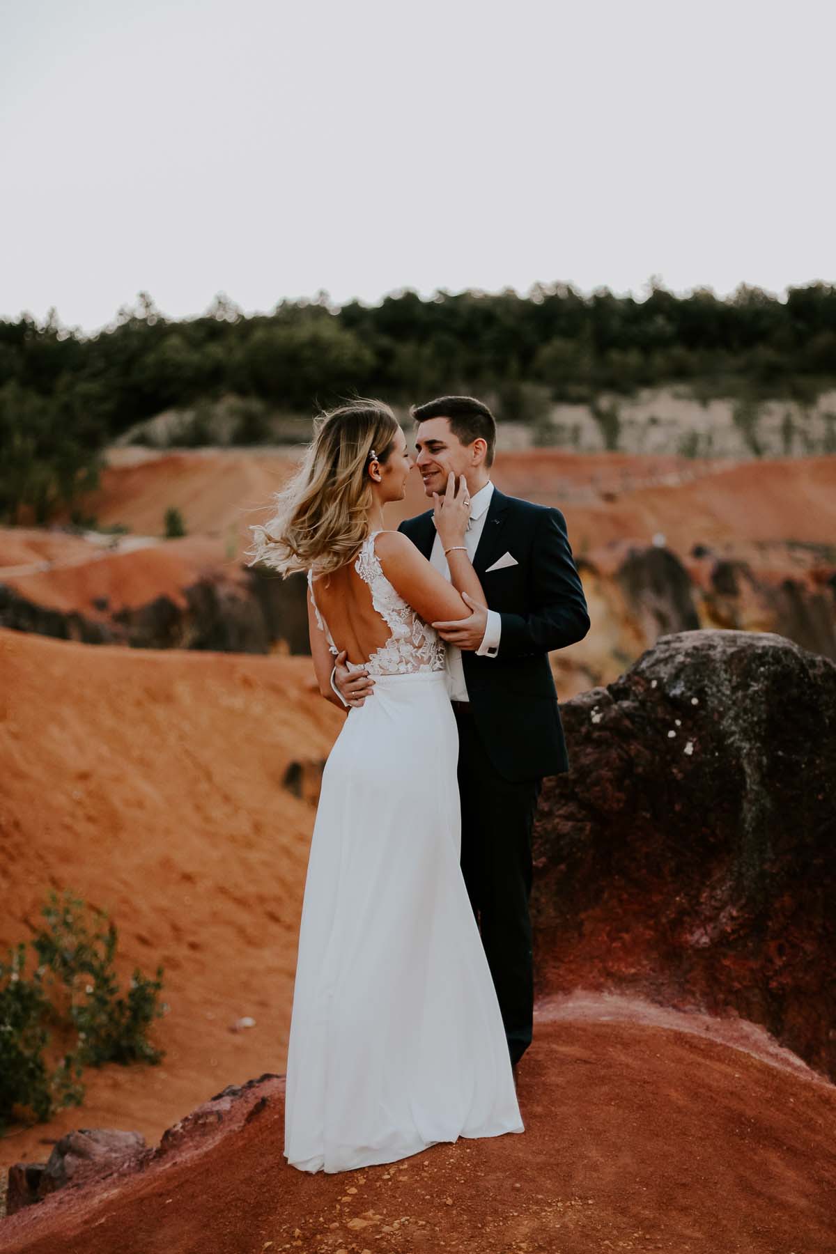 Stein Zsófia fotográfus fotográfus vizsgaremek 