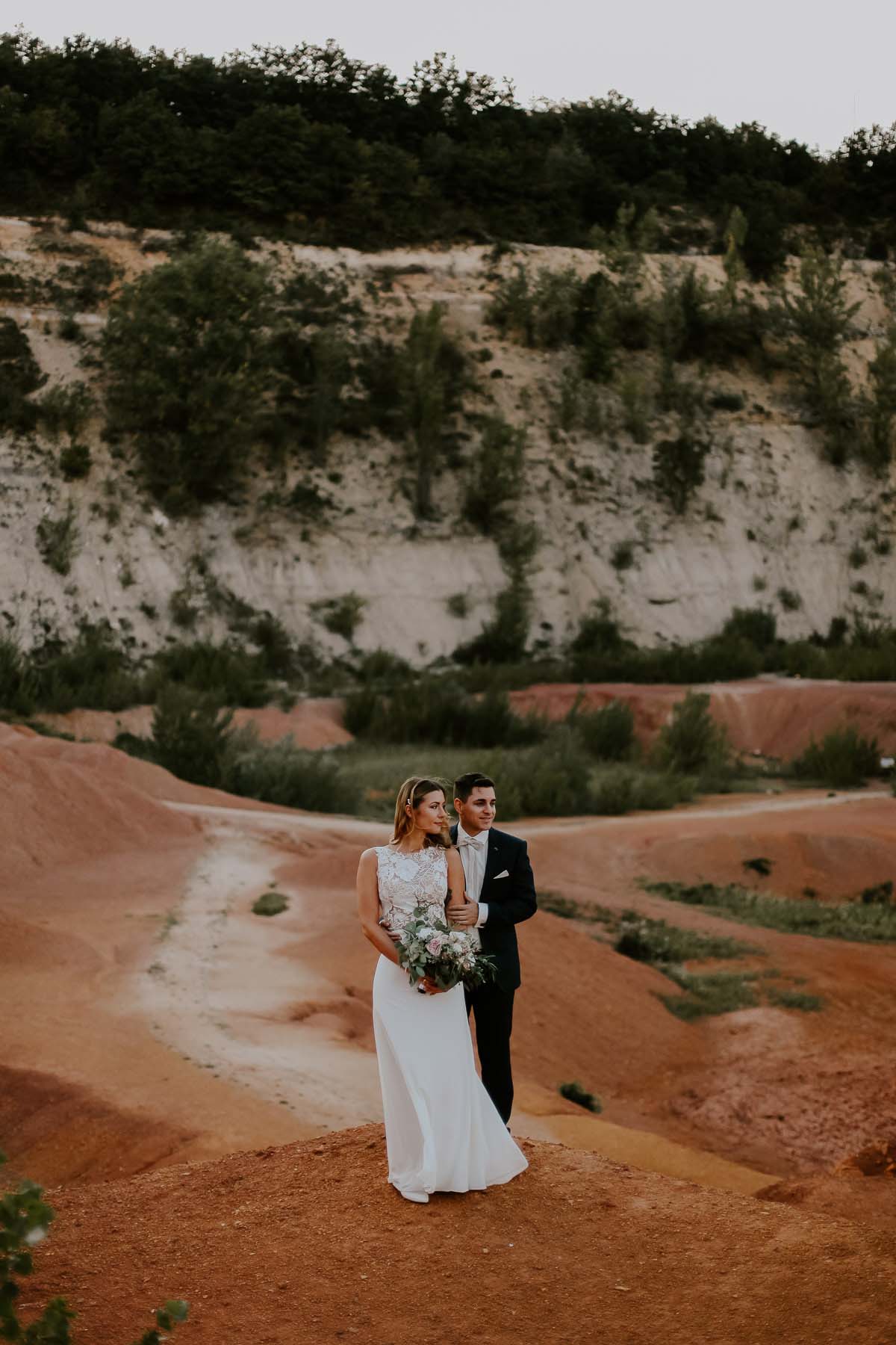 Stein Zsófia fotográfus fotográfus vizsgaremek 