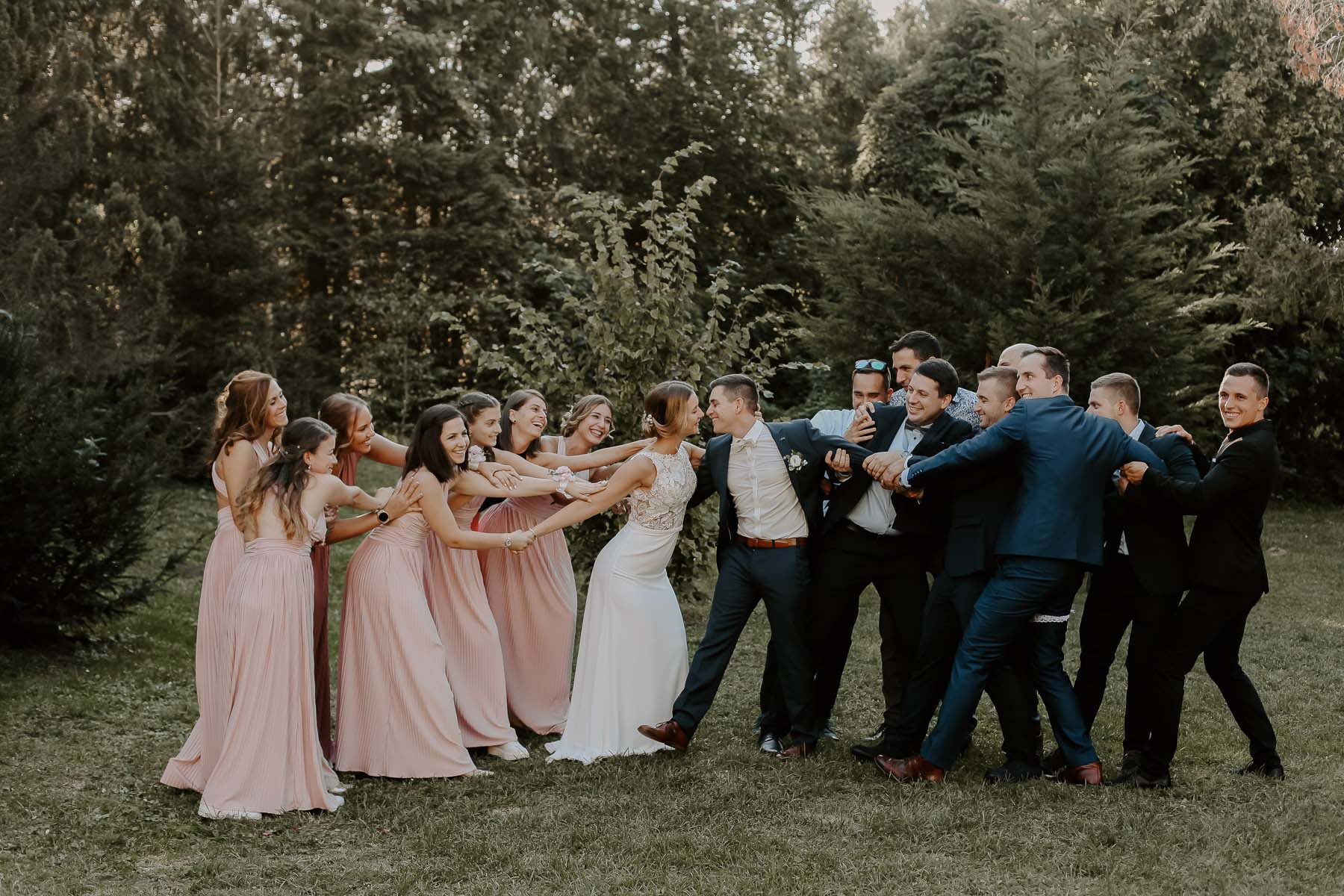 Stein Zsófia fotográfus fotográfus vizsgaremek 