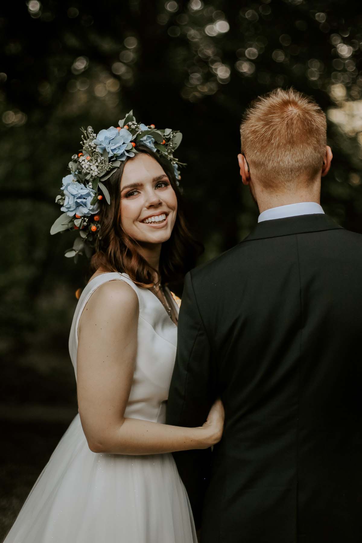 Stein Zsófia fotográfus fotográfus vizsgaremek 
