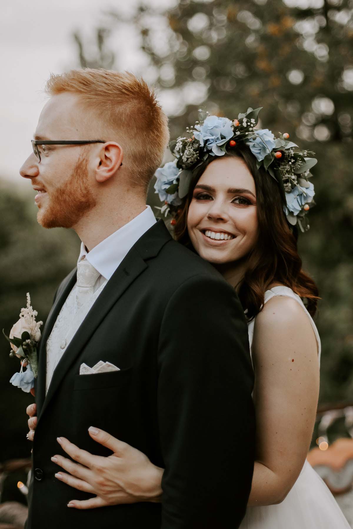 Stein Zsófia fotográfus fotográfus vizsgaremek 