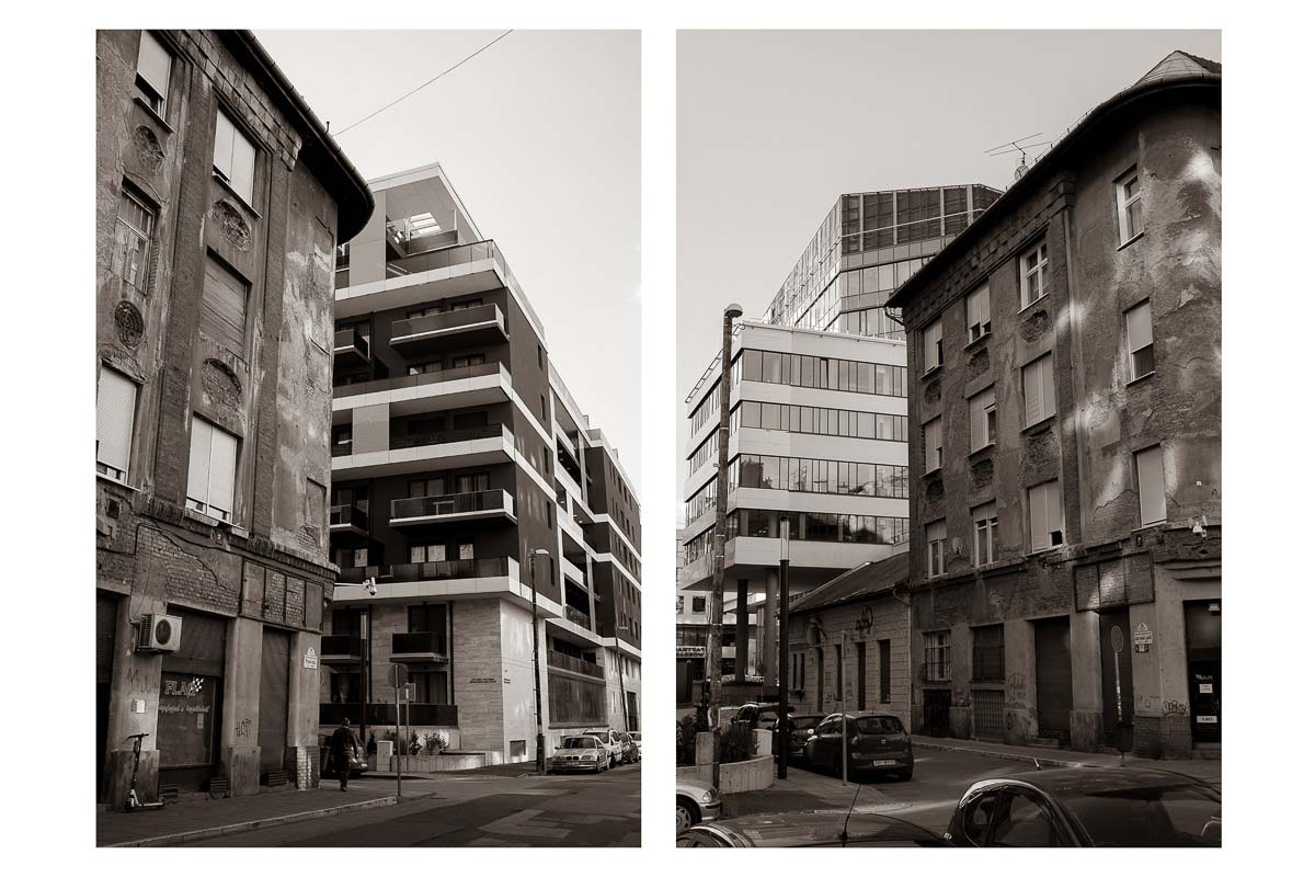 Stein Zsófia fotográfus fotográfus vizsgaremek 