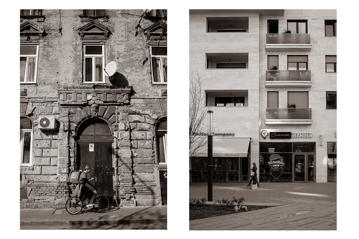 Stein Zsófia fotográfus fotográfus vizsgaremek 