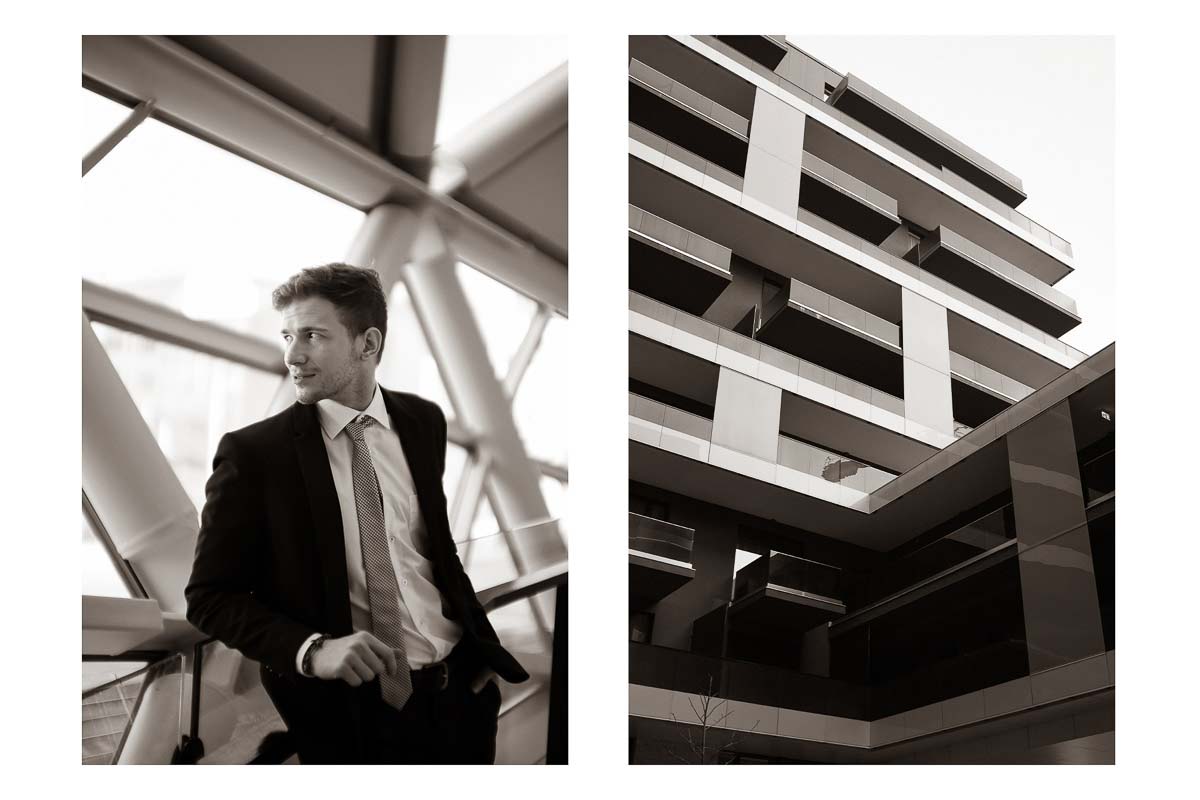 Stein Zsófia fotográfus fotográfus vizsgaremek 