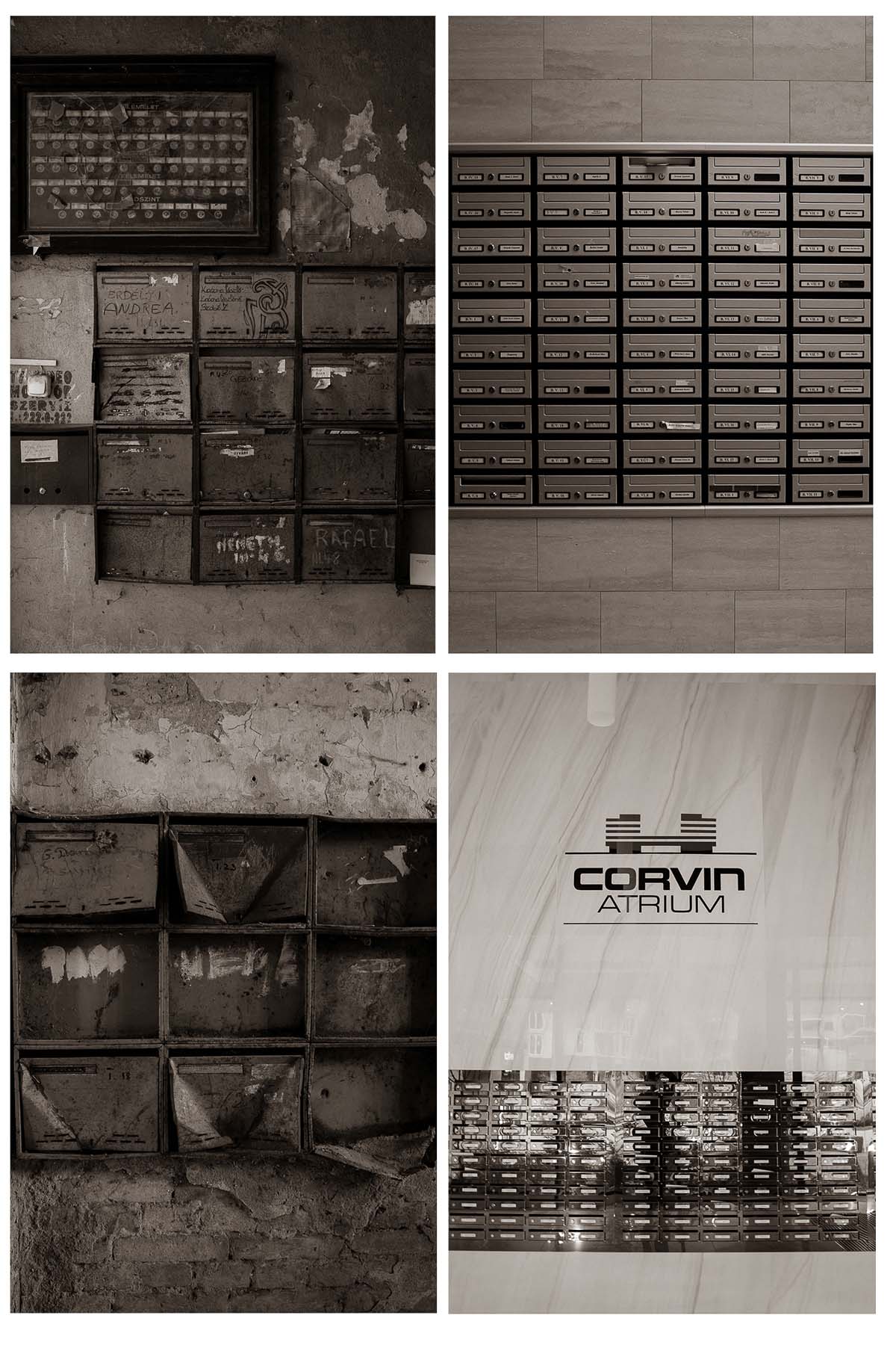 Stein Zsófia fotográfus fotográfus vizsgaremek 