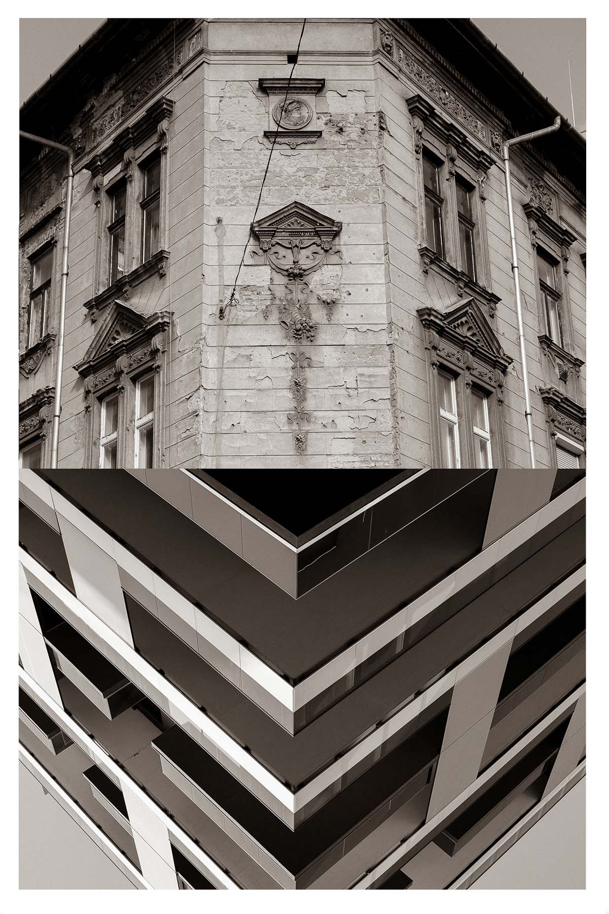 Stein Zsófia fotográfus fotográfus vizsgaremek 