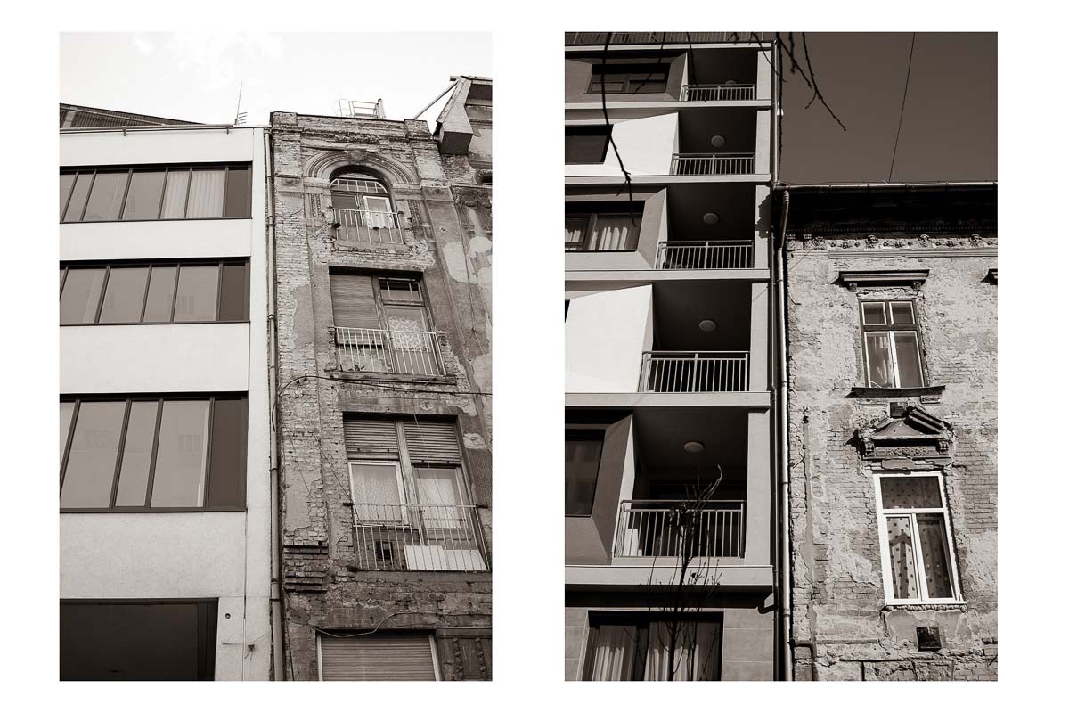 Stein Zsófia fotográfus fotográfus vizsgaremek 