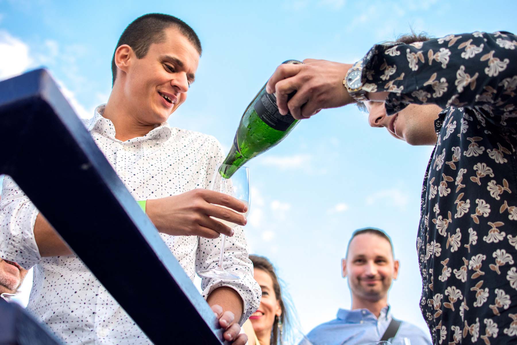 Szabó Katalin fotográfus fotográfus vizsgaremek 