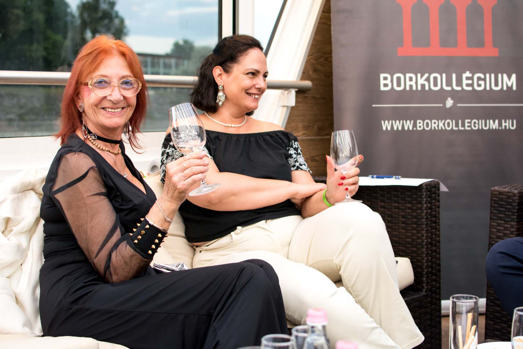 Szabó Katalin fotográfus fotográfus vizsgaremek 