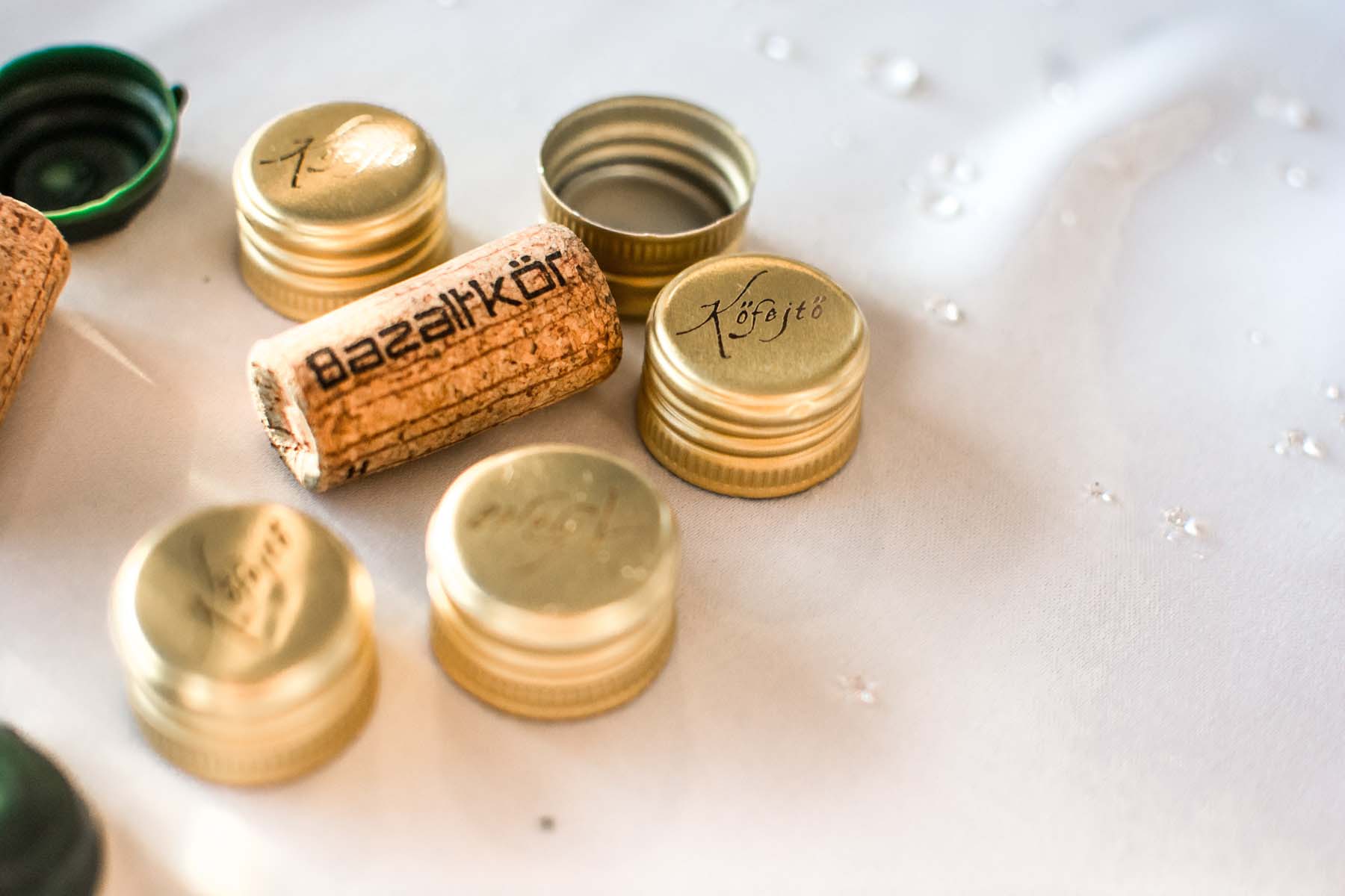 Szabó Katalin fotográfus fotográfus vizsgaremek 