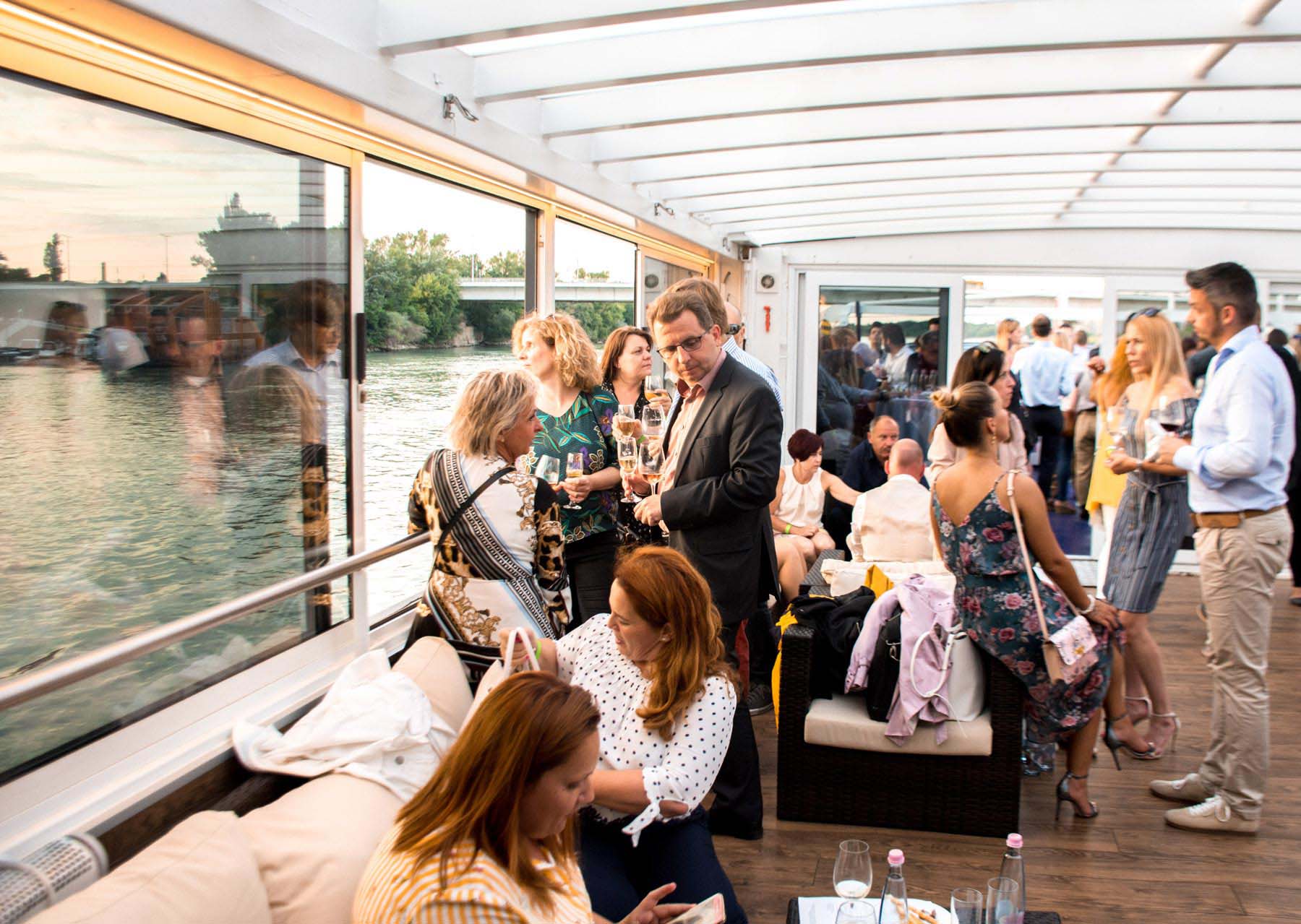 Szabó Katalin fotográfus fotográfus vizsgaremek 