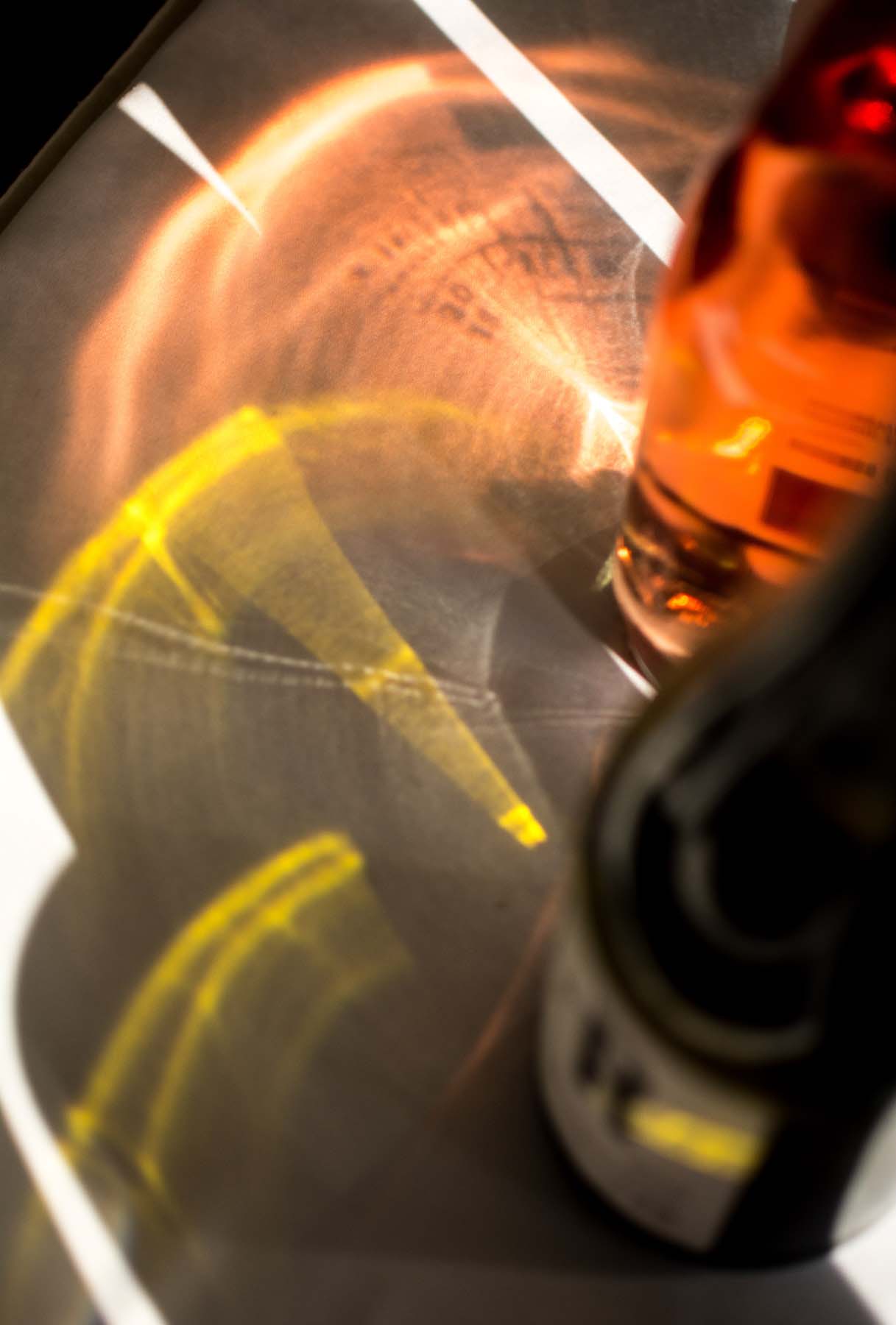 Szabó Katalin fotográfus fotográfus vizsgaremek 