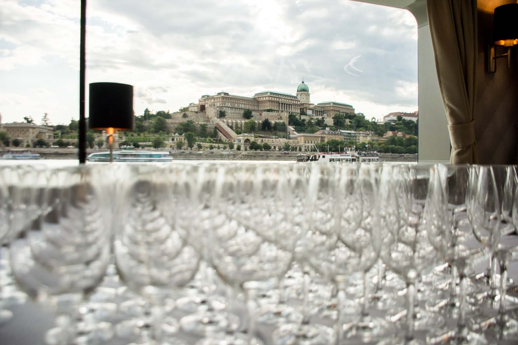 Szabó Katalin fotográfus fotográfus vizsgaremek 