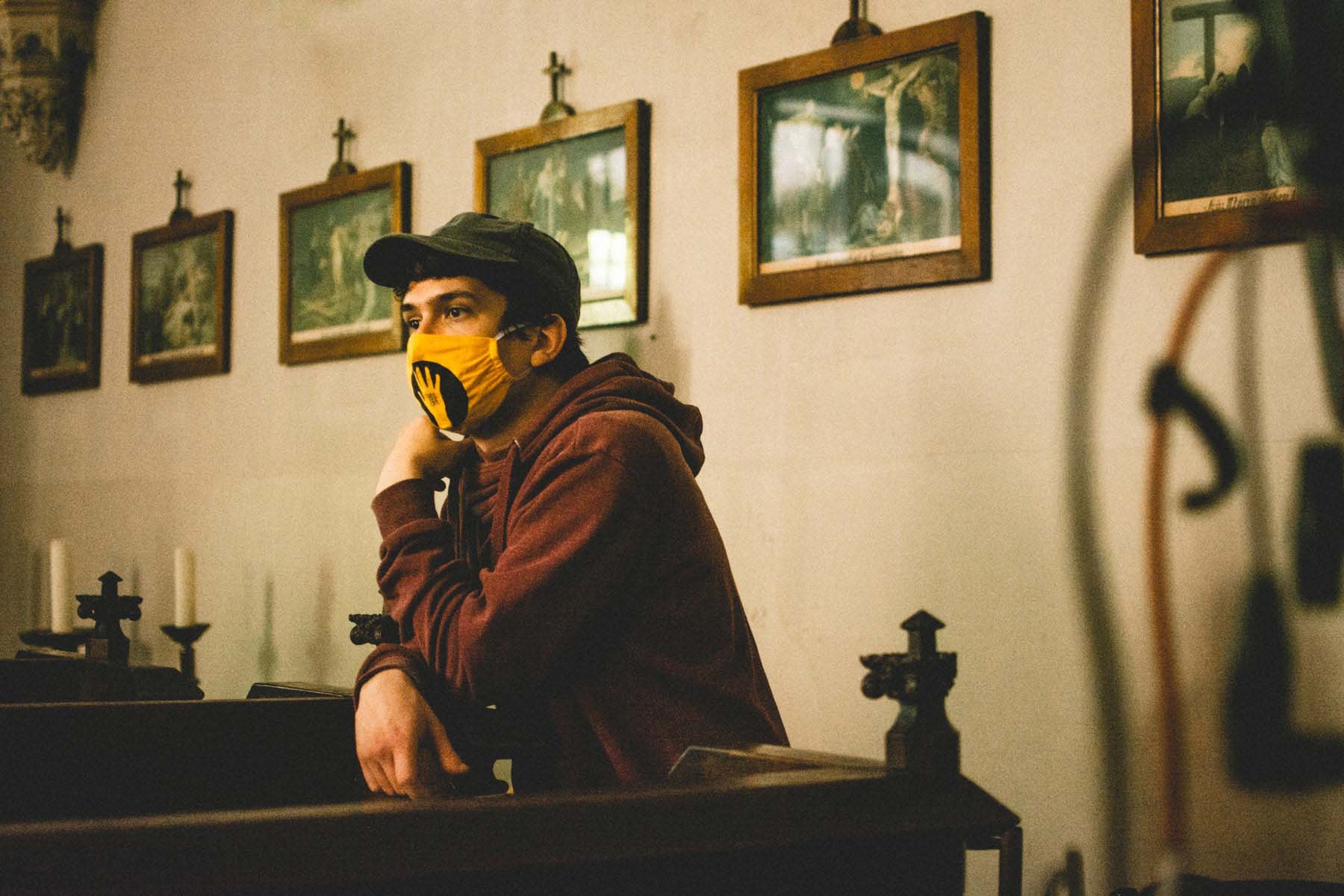 Szabó Katalin fotográfus fotográfus vizsgaremek 