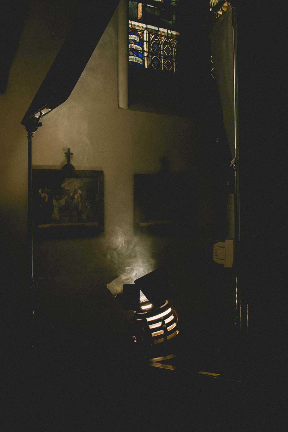 Szabó Katalin fotográfus fotográfus vizsgaremek 